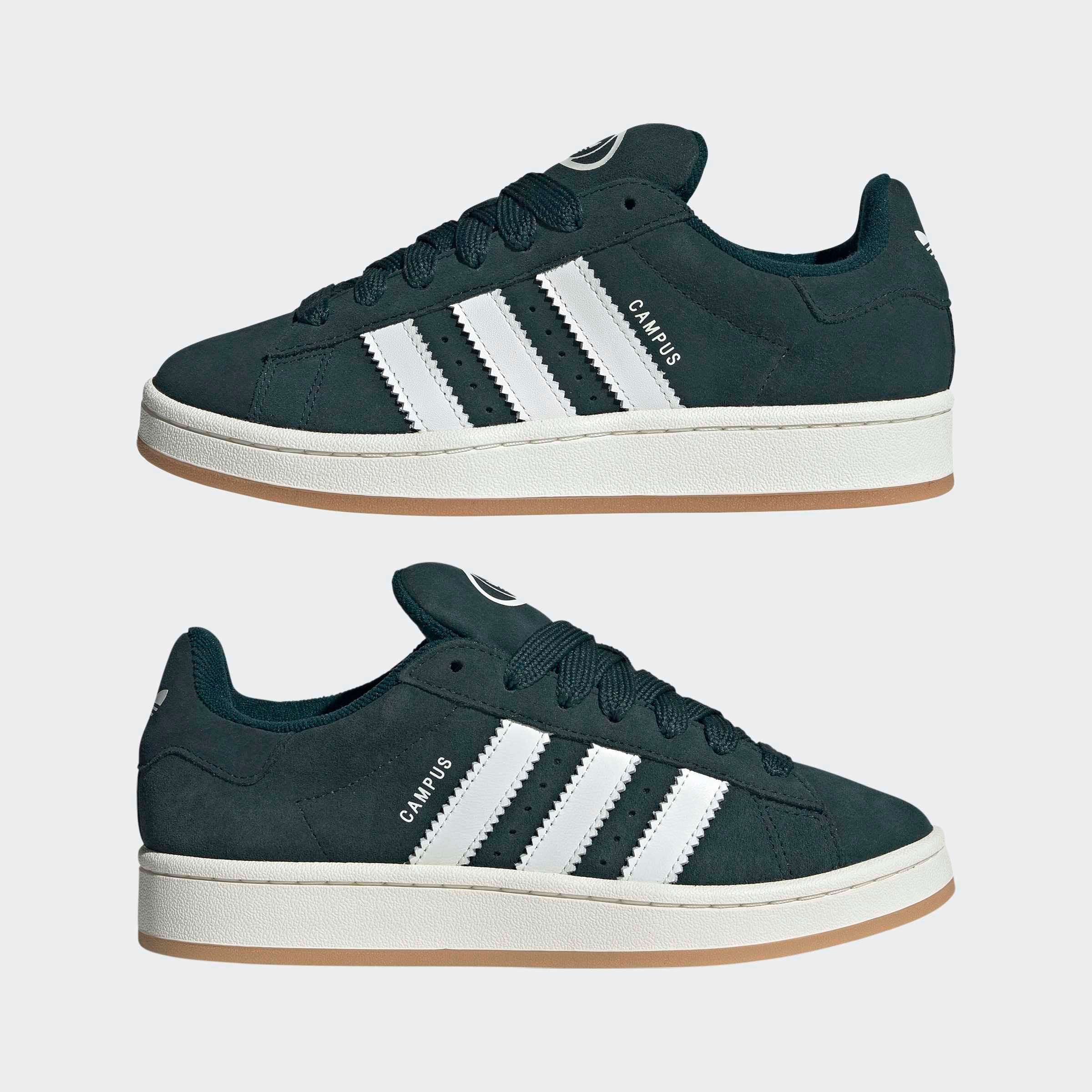 adidas Originals Sneaker »CAMPUS 00S«