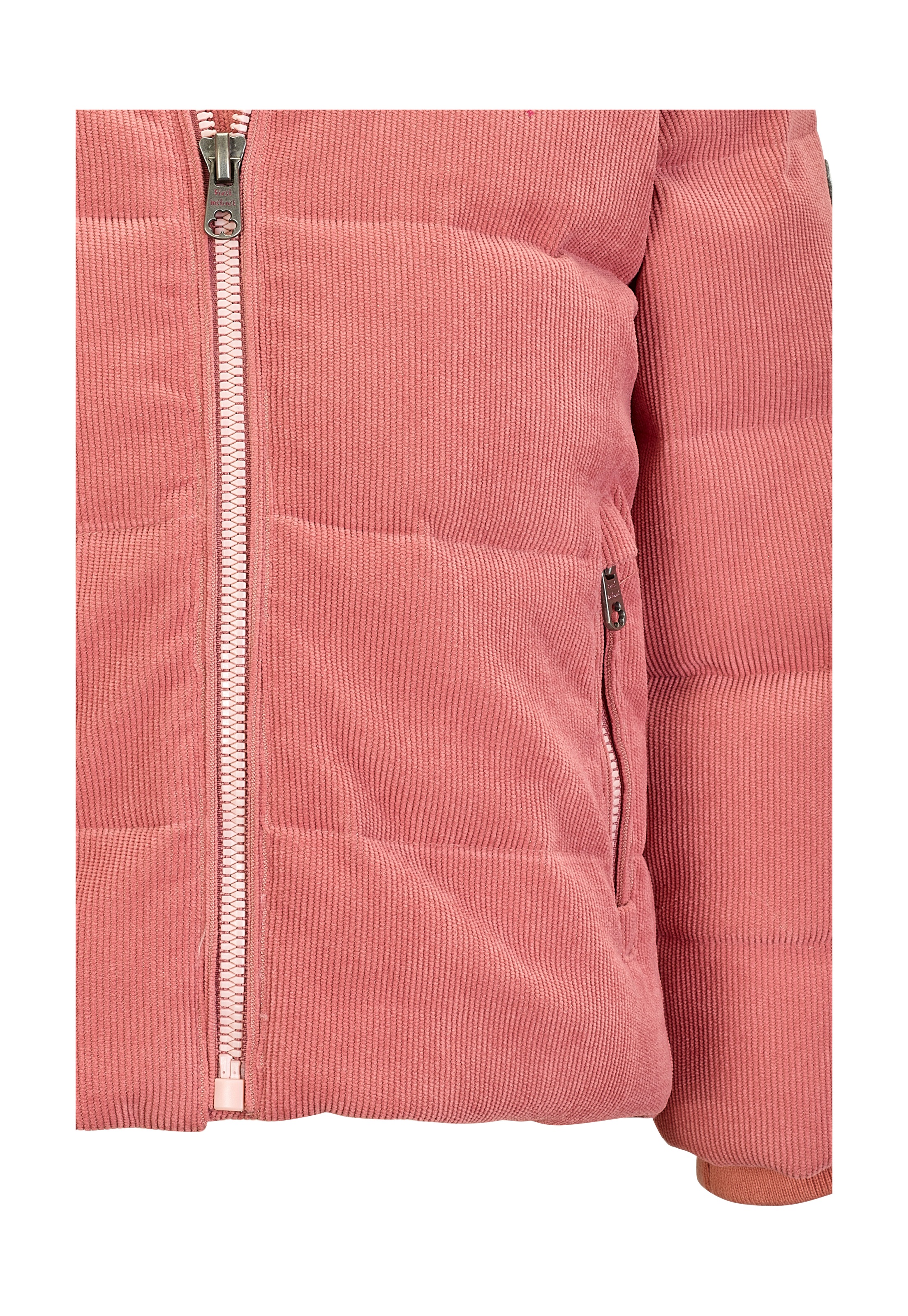 first instinct by killtec Steppjacke »FIW 16 MNS QLTD JCKT«