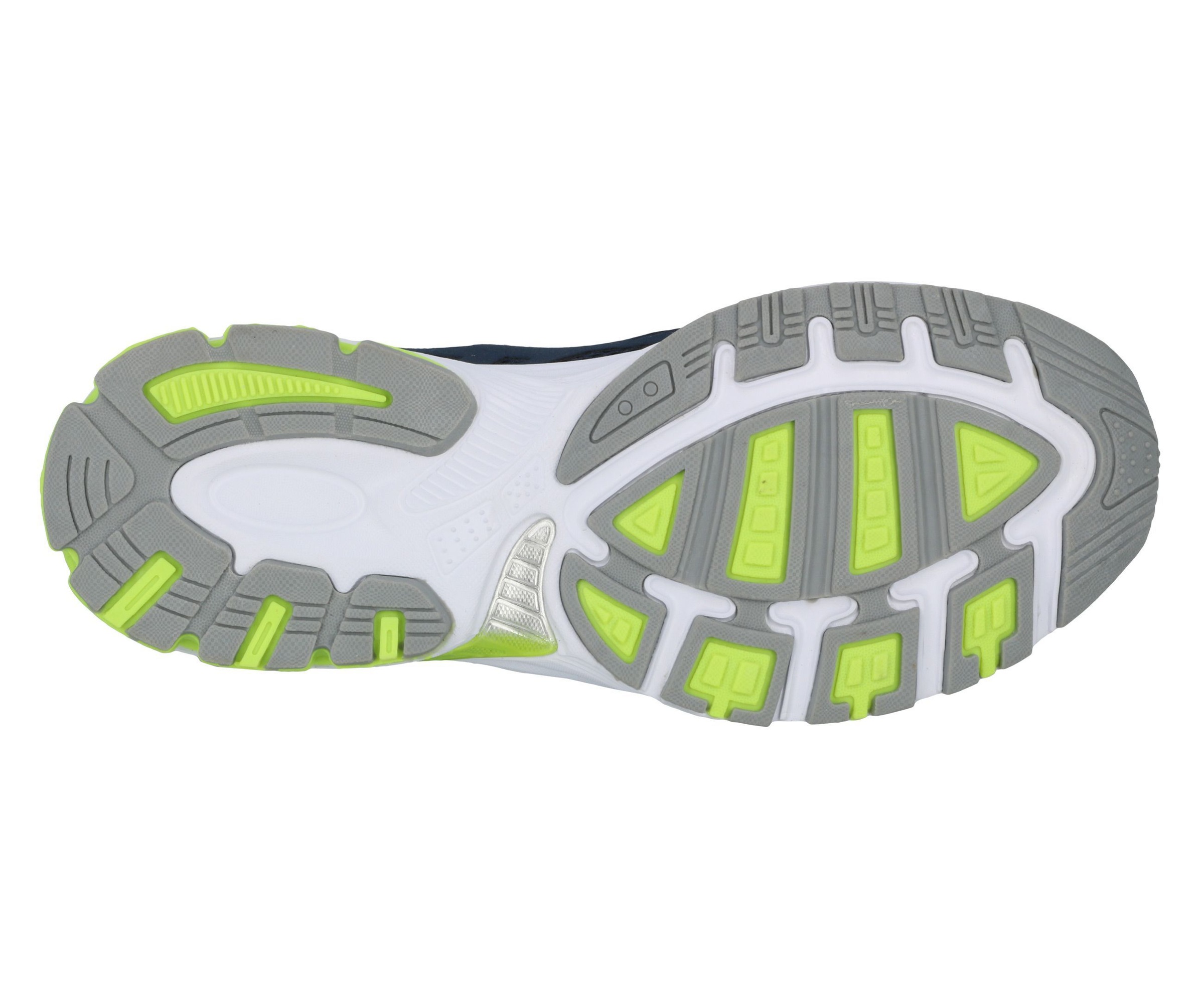 Lico Laufschuh »Joggingschuh Pelias«