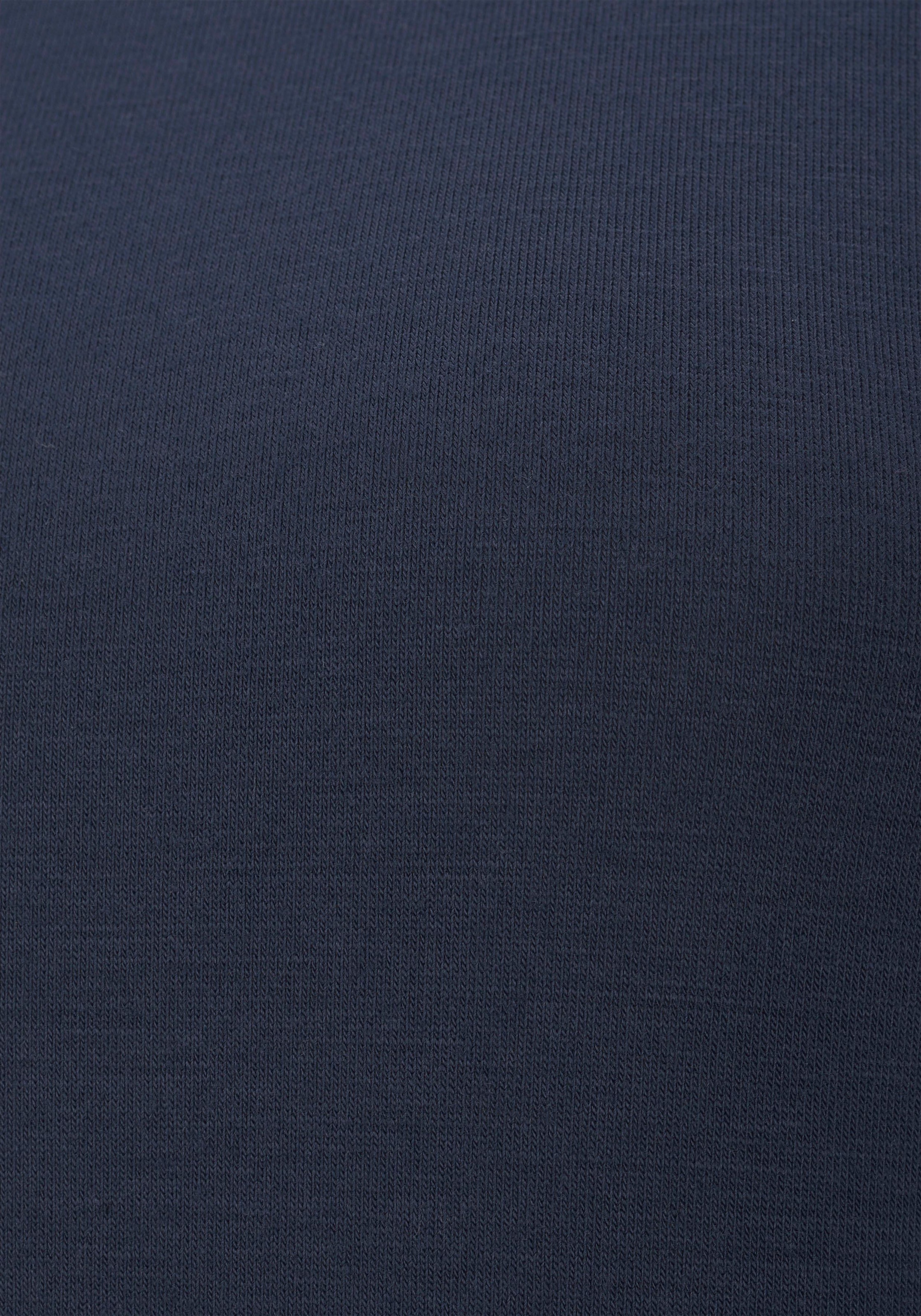 LASCANA Nachthemd, mit Spitzenärmeln online Schweiz Jelmoli-Versand shoppen bei