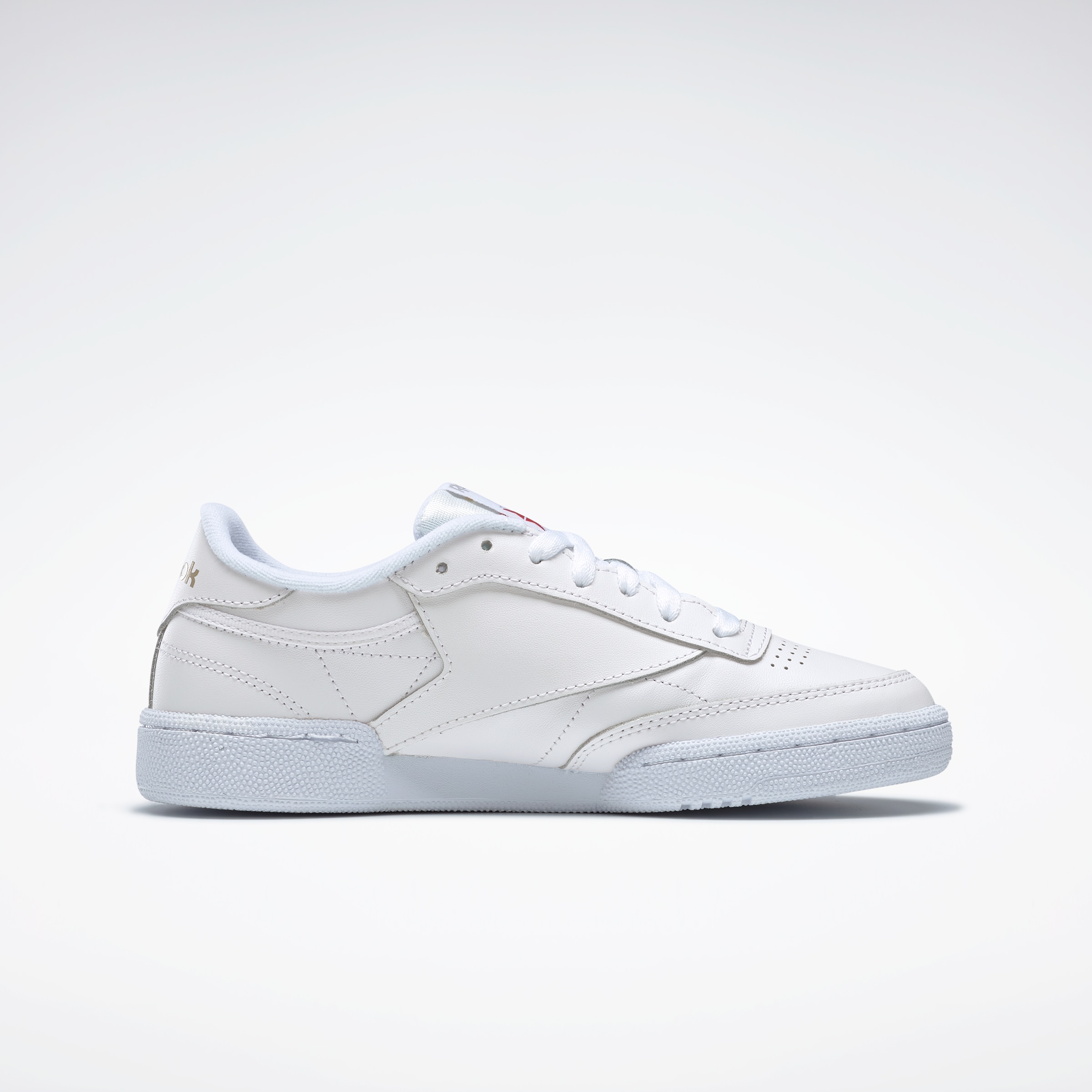 Reebok Classic Sneaker »CLUB C 85«