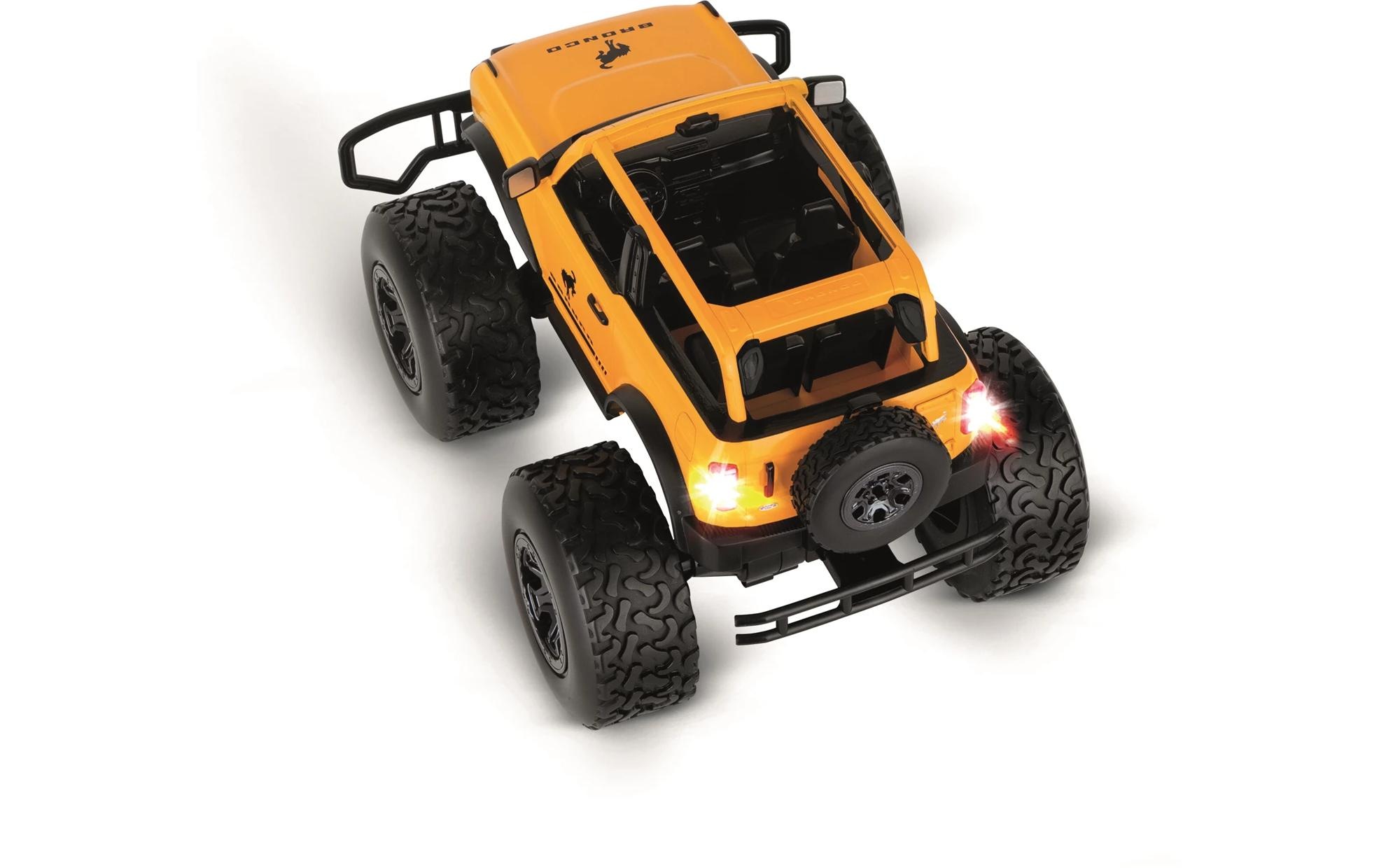 Carrera® RC-Auto »R/C Ford Bronco«