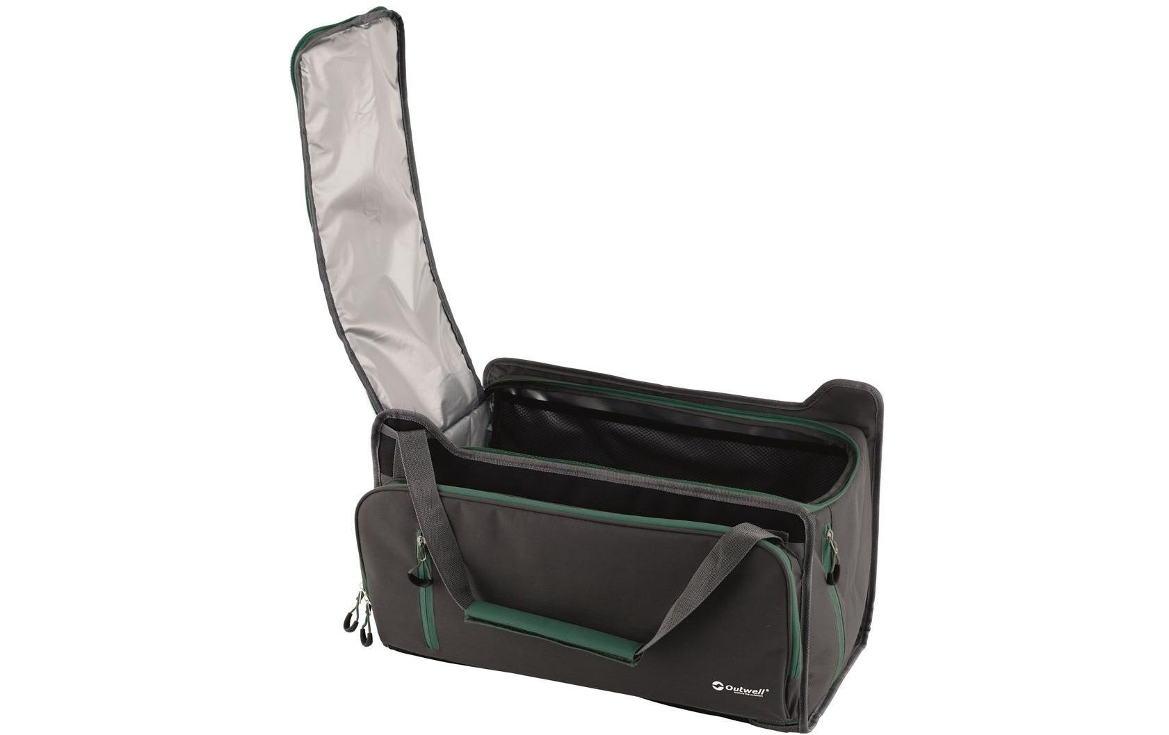 Outwell Kühltasche »Cormorant L«