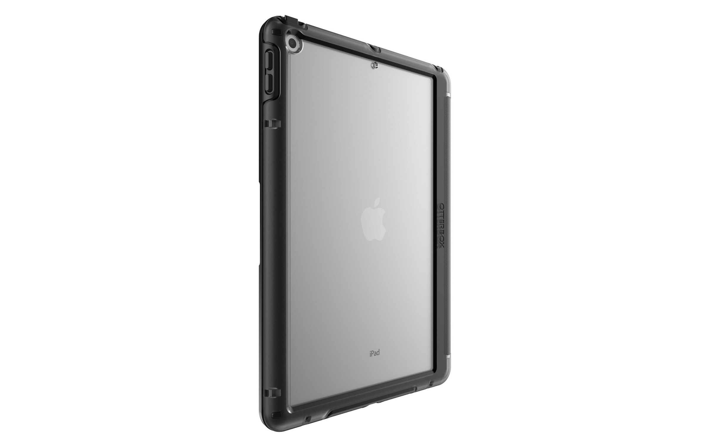 Otterbox Tablet-Hülle »Symmetry Folio iPad 44967 (7.-9. Gen)«, 25,9 cm (10,2 Zoll)