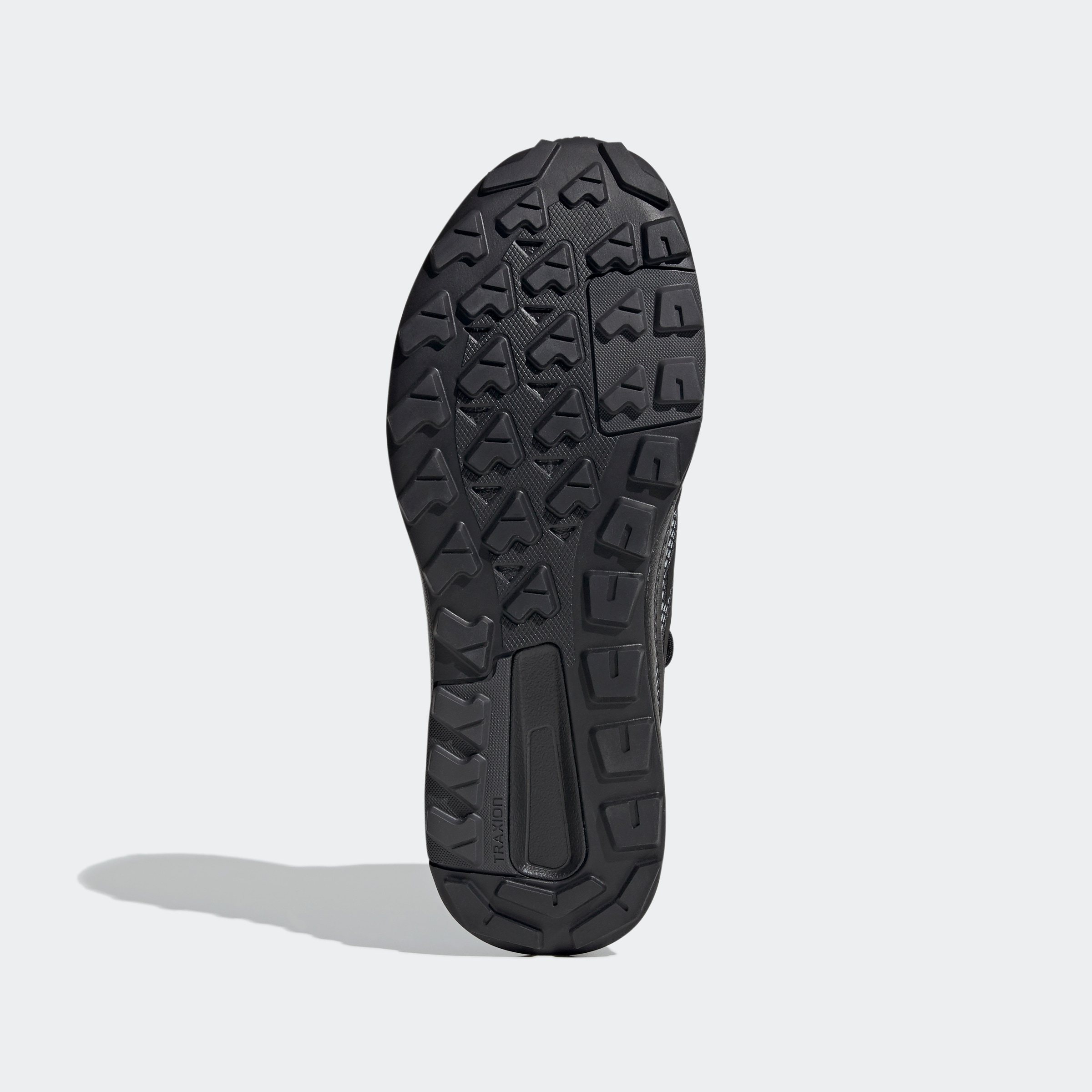 adidas TERREX Wanderschuh »TRAILMAKER MID COLD.RDY«, wärmend