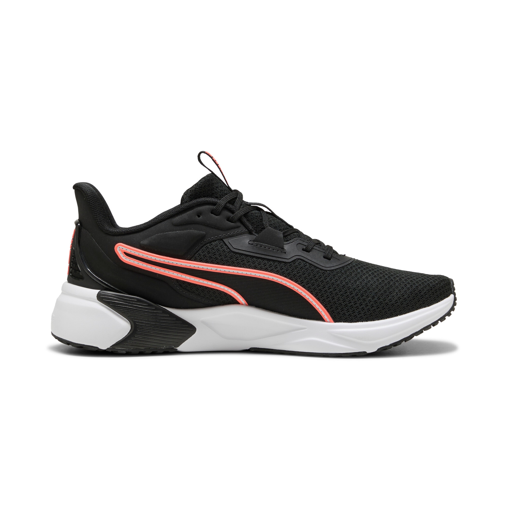 PUMA Trainingsschuh »DISPERSE XT 4«