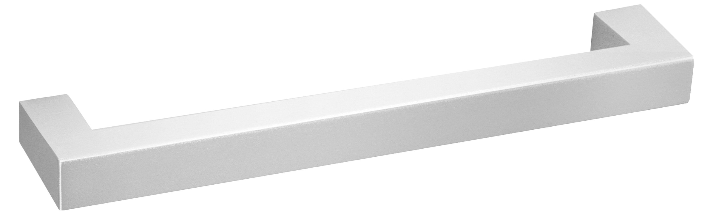 OPTIFIT Spülenschrank »Tapa«, Modul, Breite 145 cm online bestellen |  Jelmoli-Versand