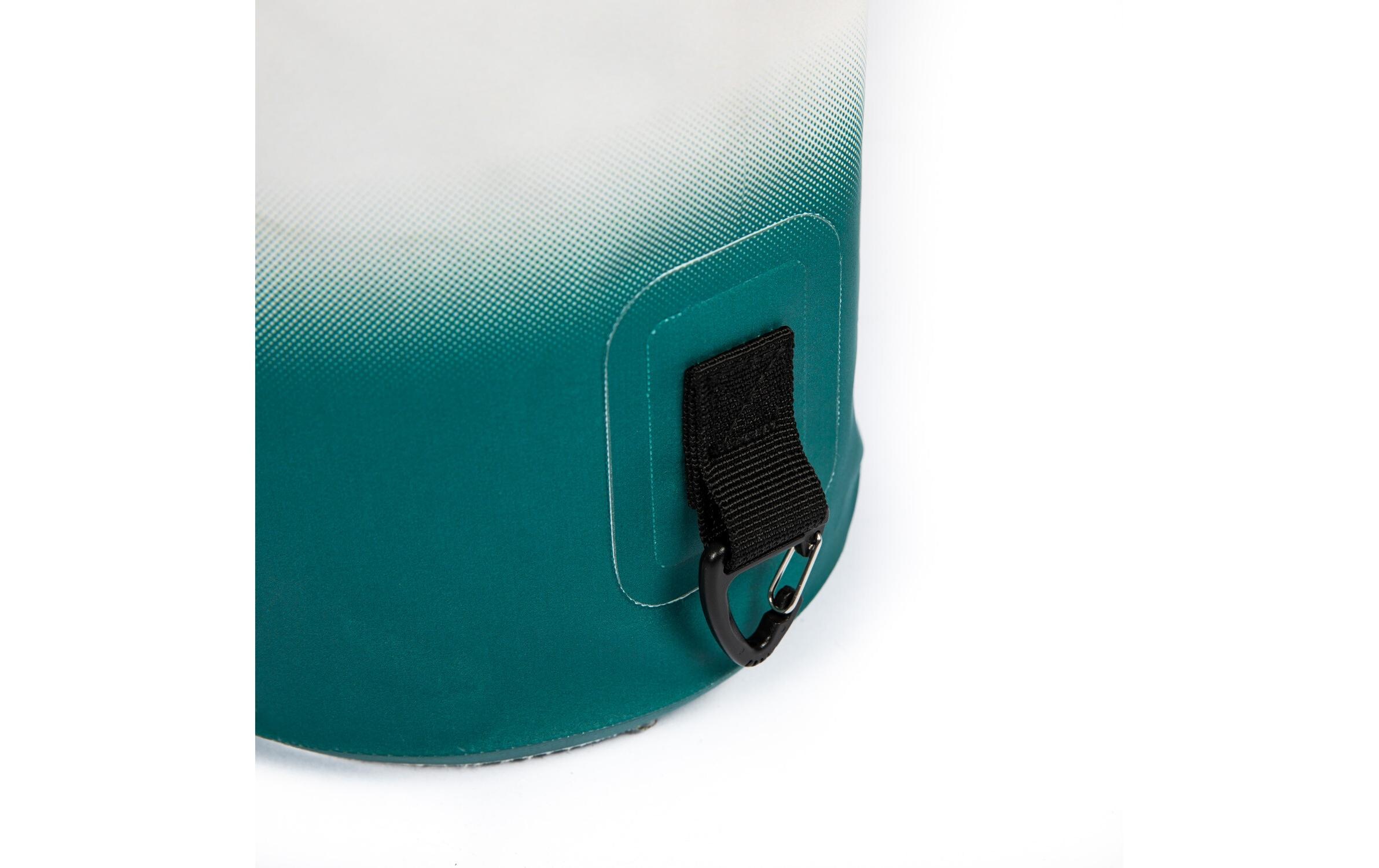 Drybag »JOBE 10 l«