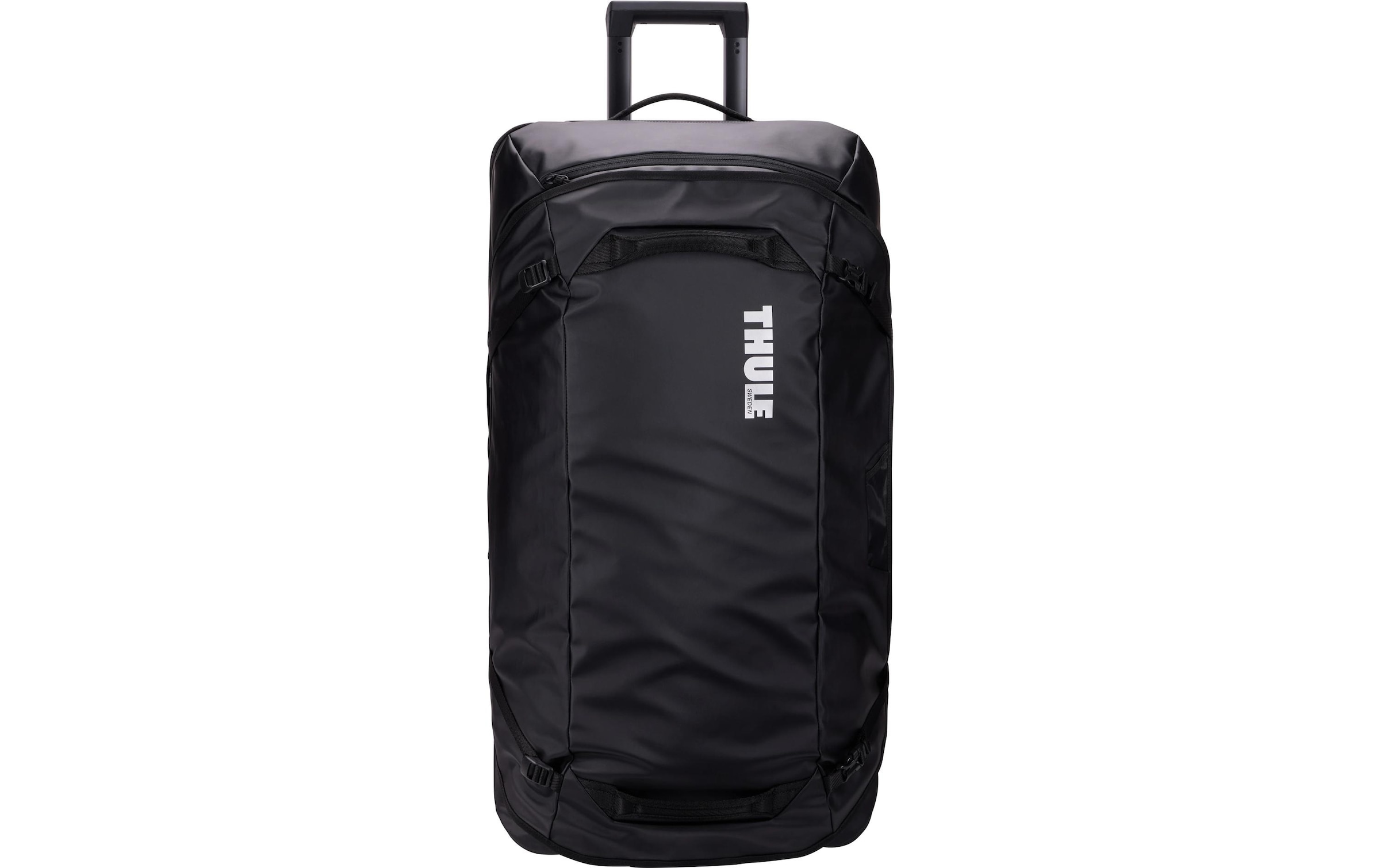 Thule Koffer »Chasm 110 l«, 2 Rollen