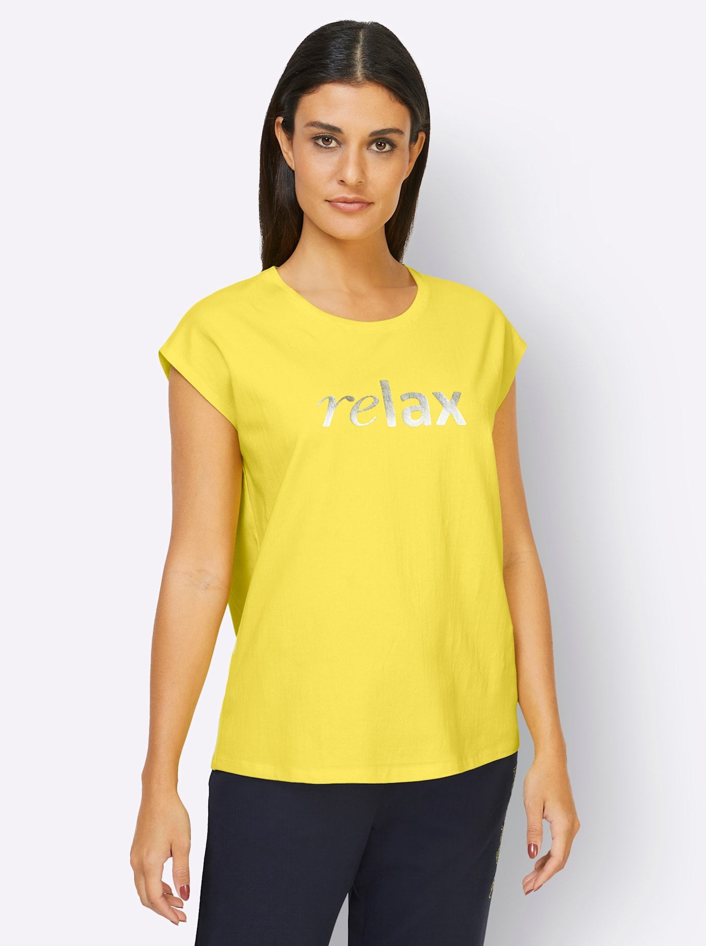 T-Shirt »Shirt«