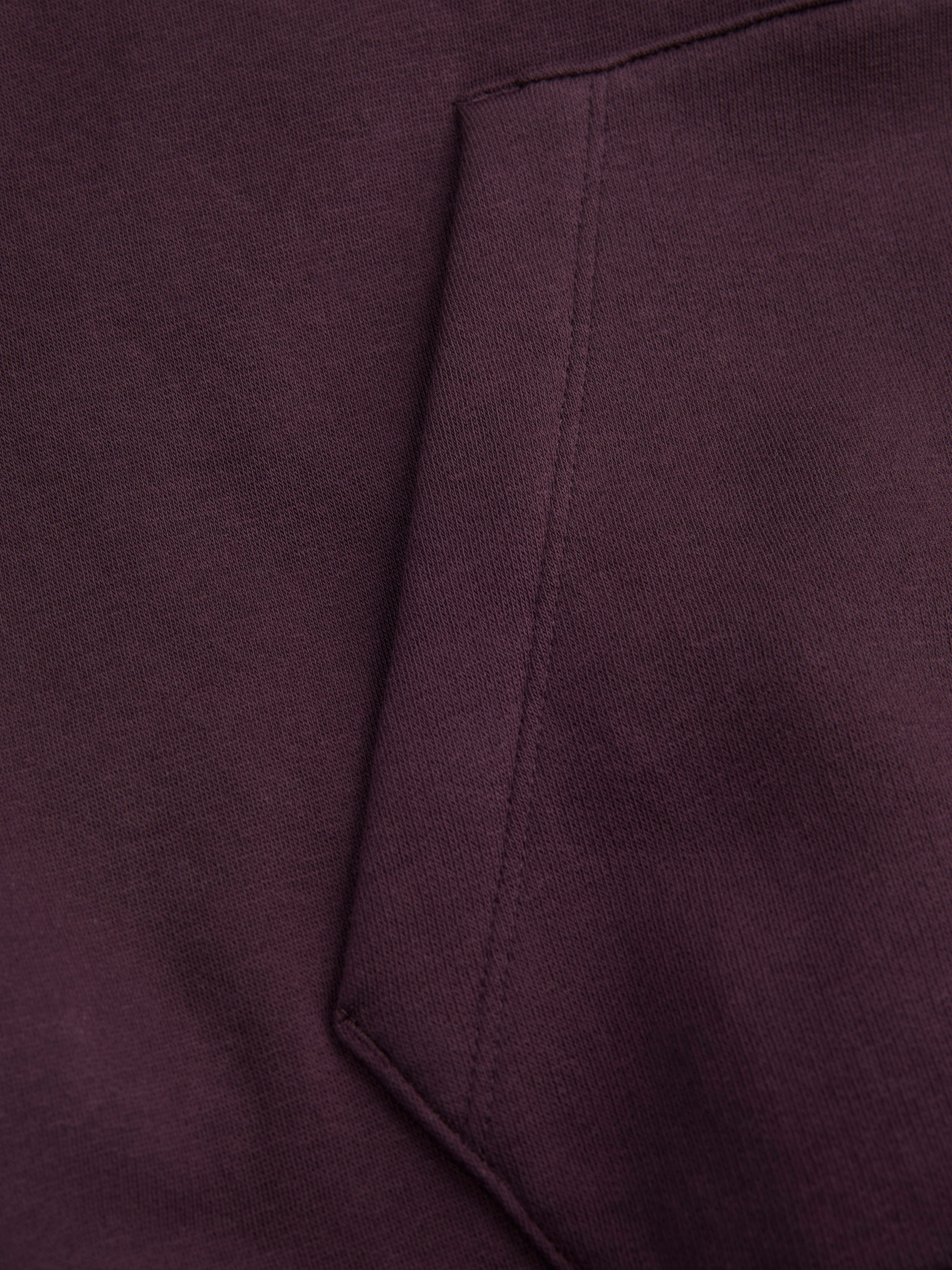 Jack & Jones Kapuzensweatshirt »JJESTAR mit 3D-Print und Kapuze für vielseitige Anlässe«, mit 3d-Print