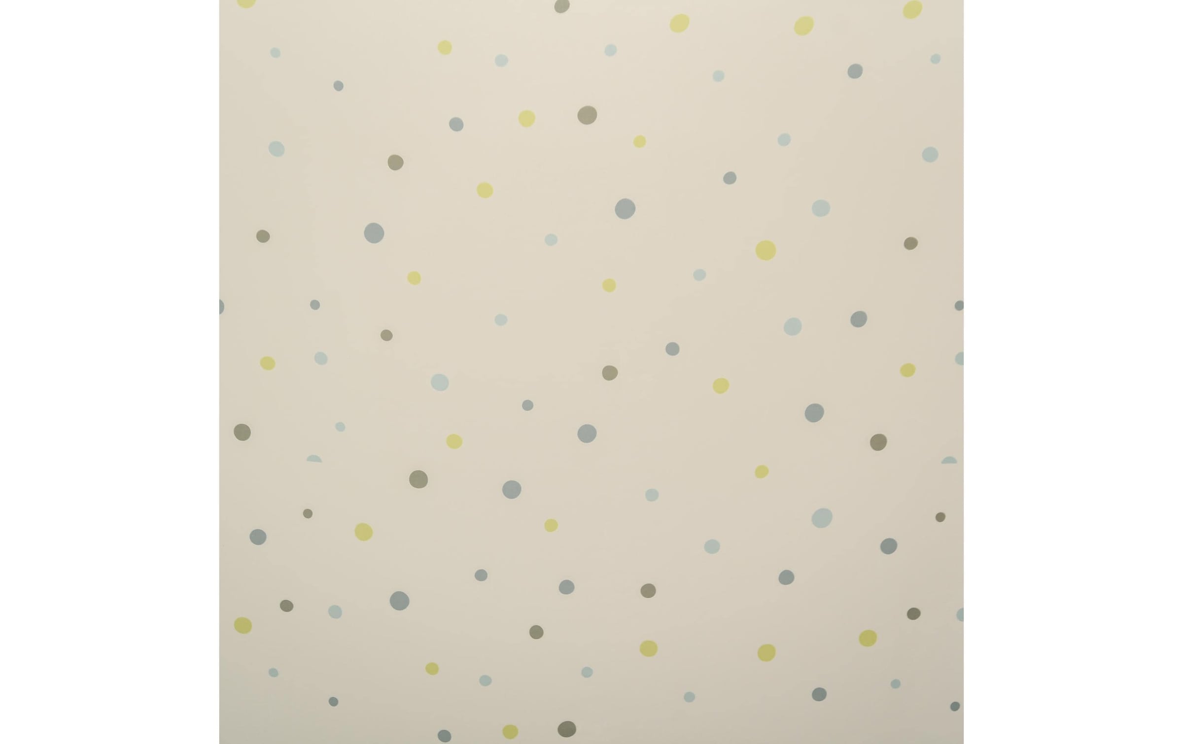 Kindervorhang.ch Vorhang »Zaphir mit Faltenband 140 cm x 240 cm«, (1 St.)