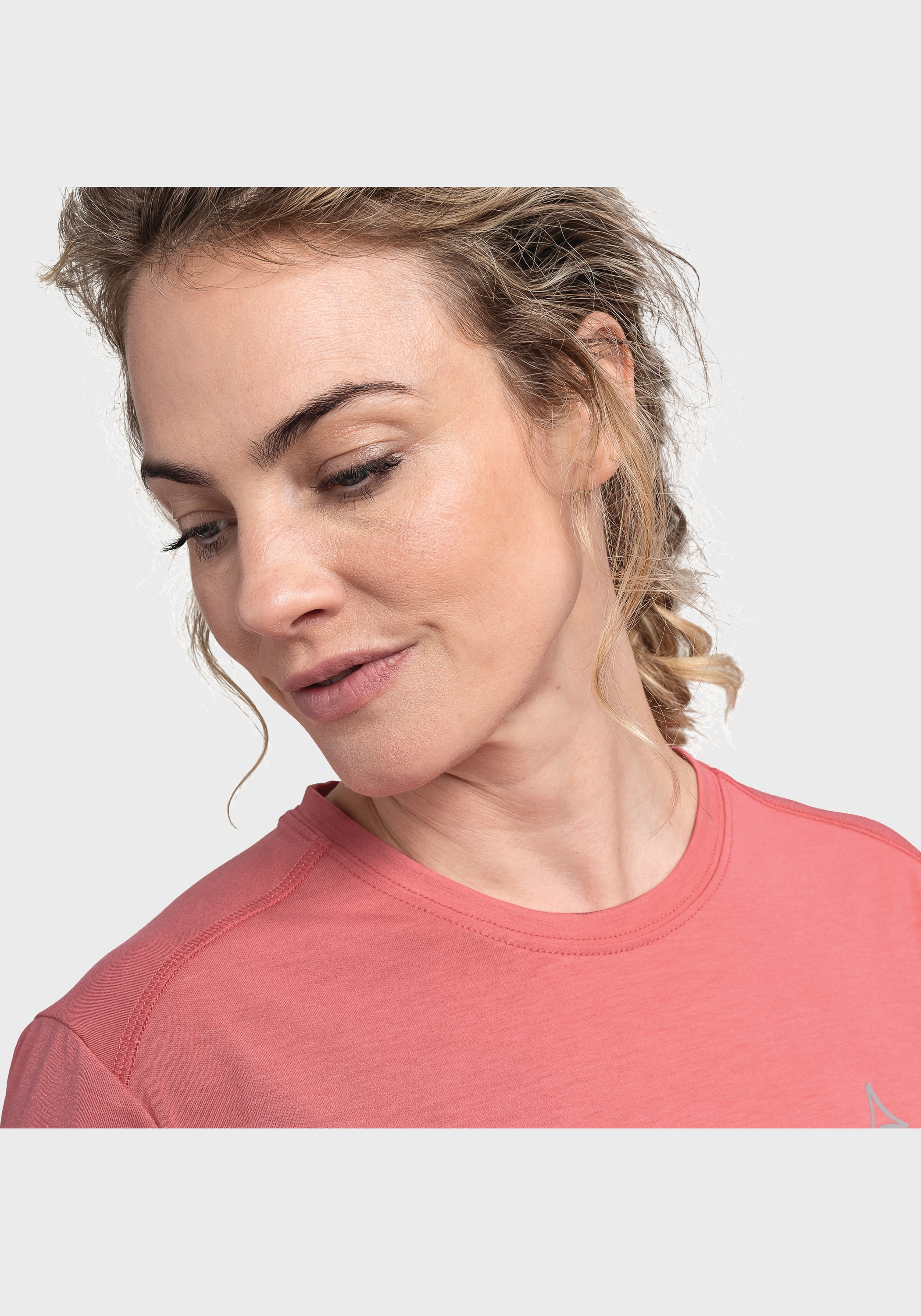 Schöffel Funktionsshirt »T Shirt Ramseck L«