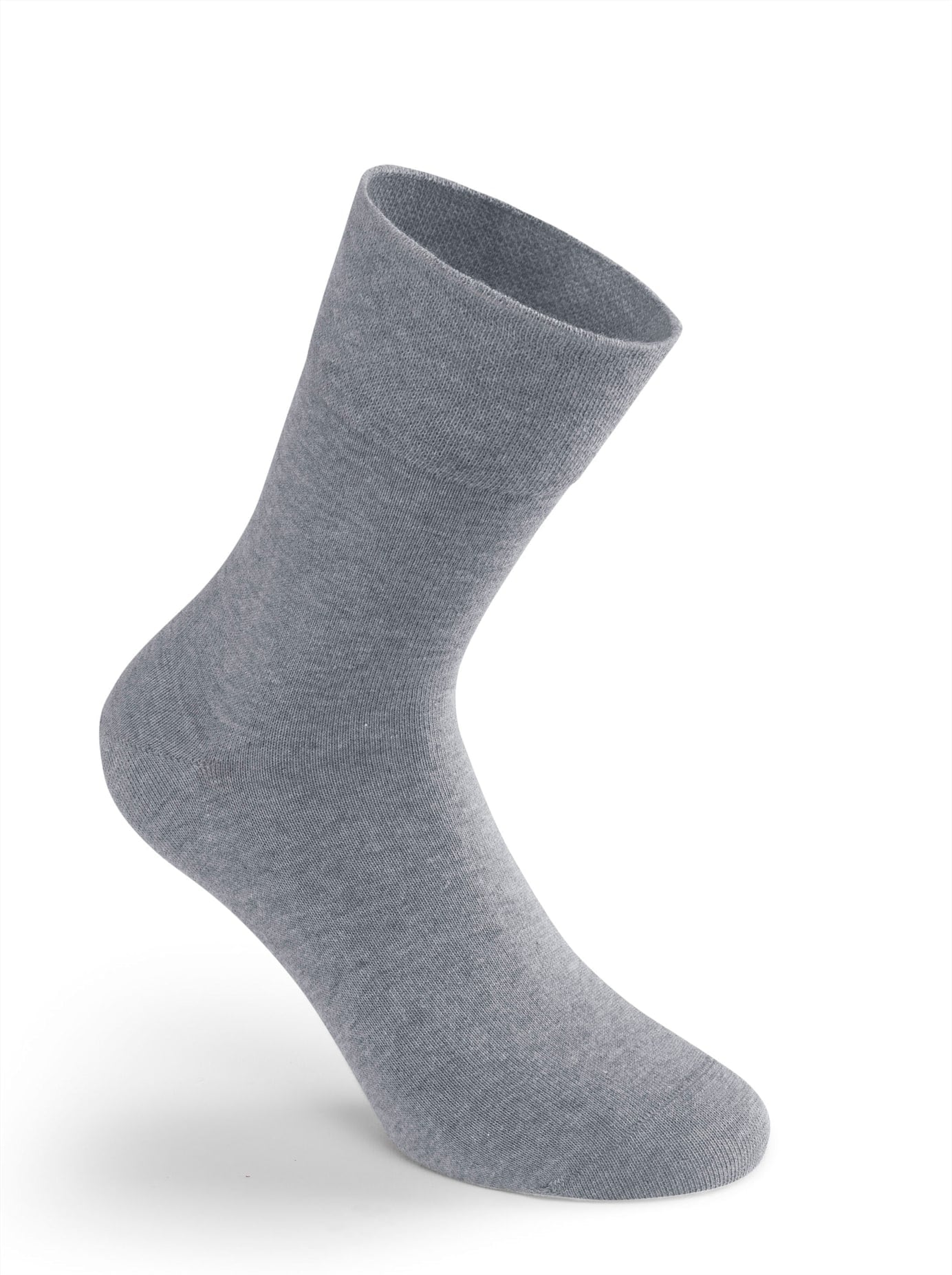 Rogo Socken 3 Paar tlg.