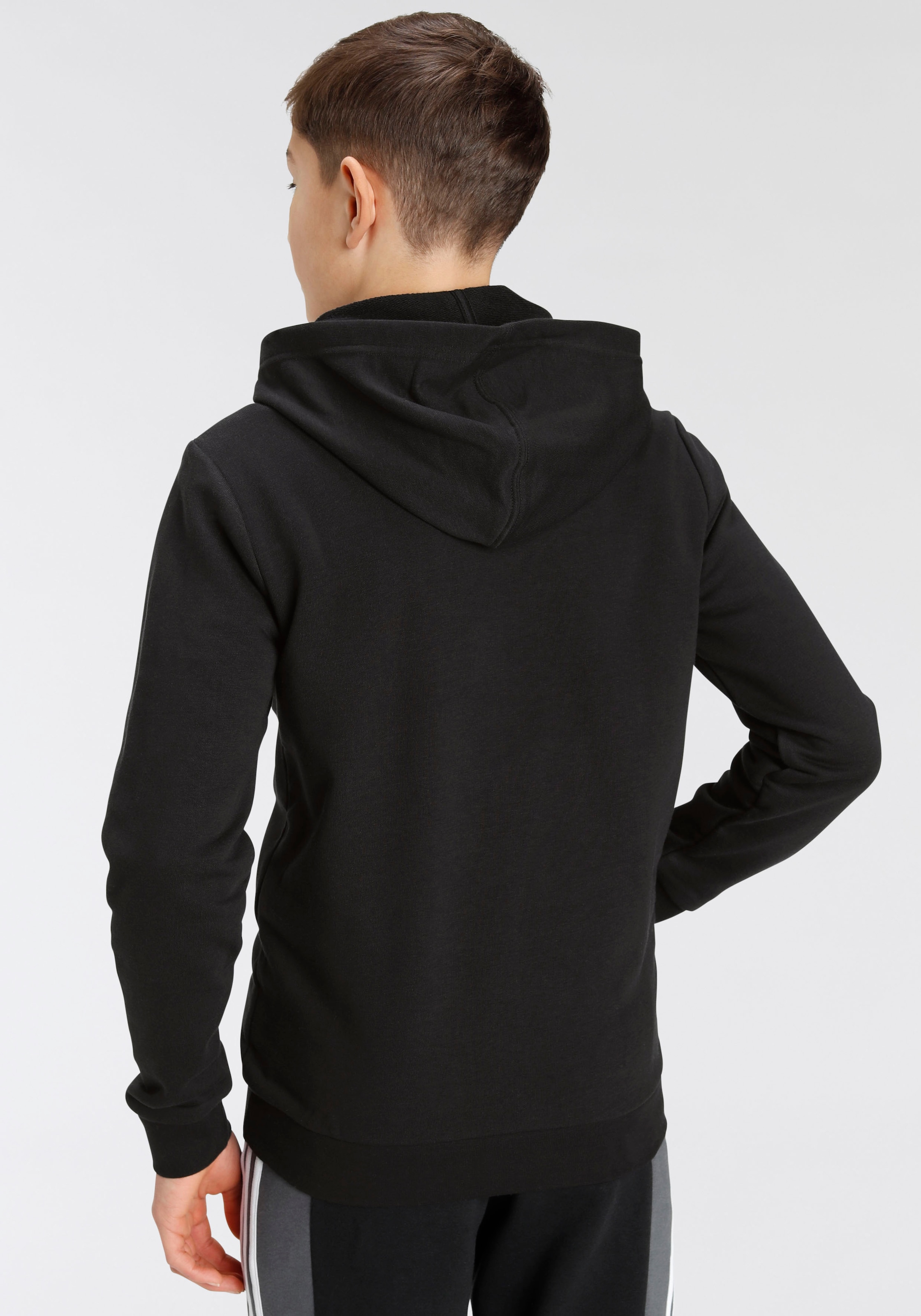 ✵ adidas Sportswear Sweatshirt »U | online Jelmoli-Versand 2 bestellen BL HOODIE«