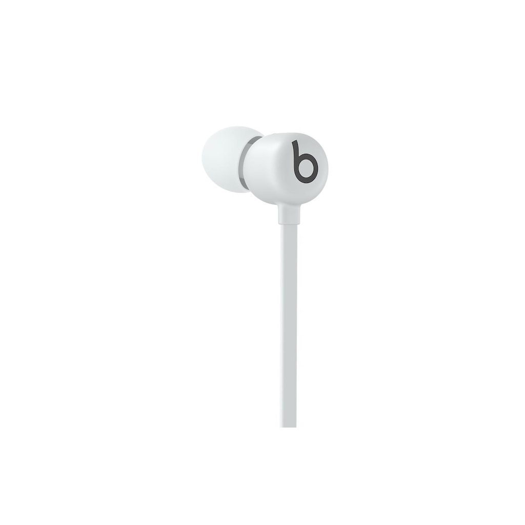 Apple wireless In-Ear-Kopfhörer »Beats Flex«