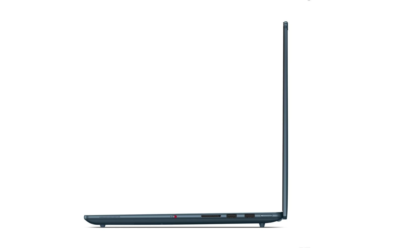 Lenovo Notebook »Yoga Pro 9 16IMH9 (Intel)«, / 16 Zoll, Intel, Core Ultra 9, 1000 GB SSD
