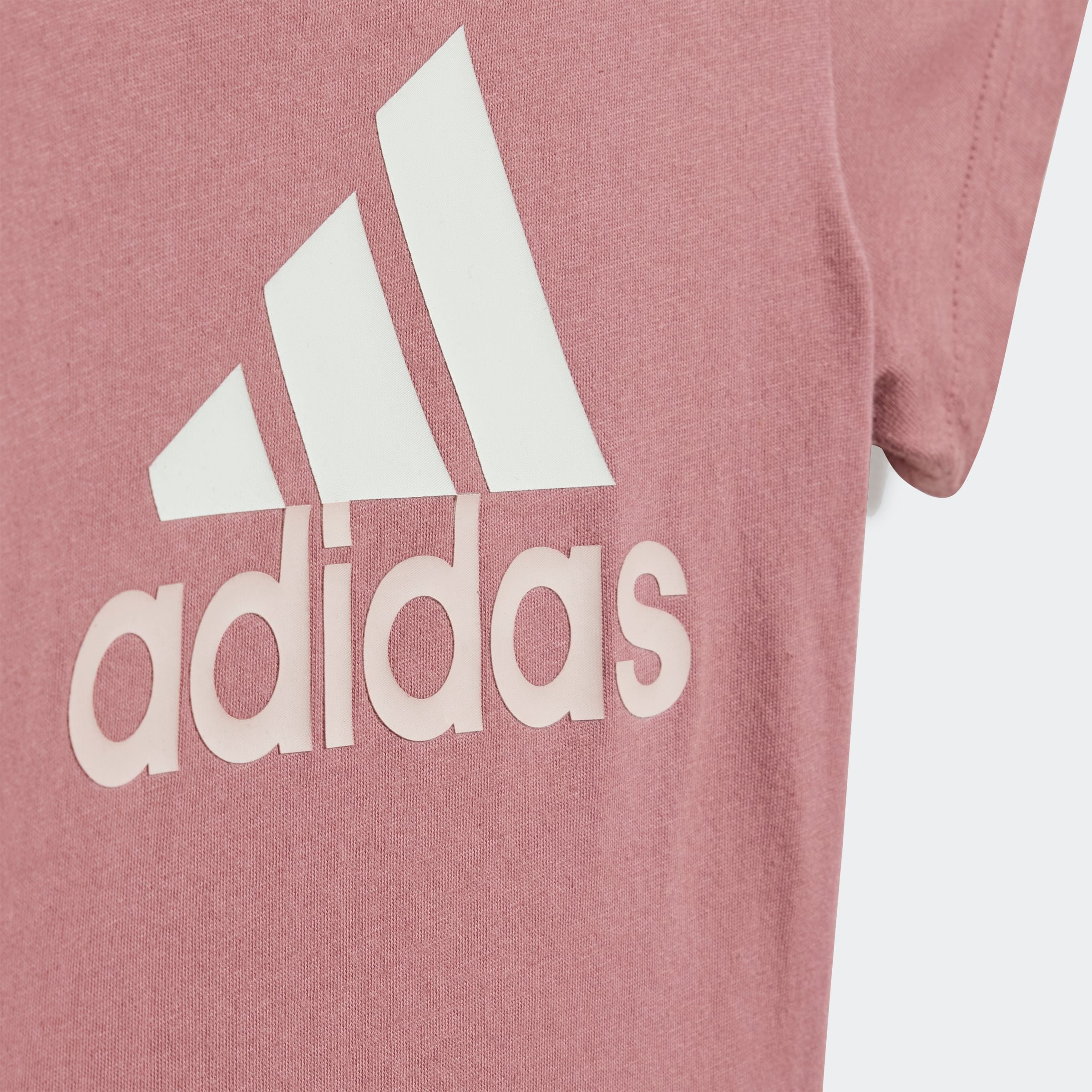 adidas Sportswear Trainingsanzug »I BL CO T SET«, (2 tlg.)
