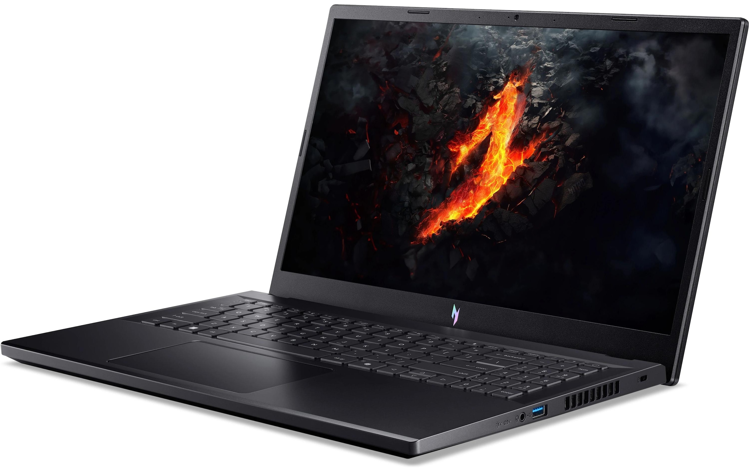 Acer Gaming-Notebook »Acer Nitro V15 (ANV15-41-R764)«, 39,468 cm, / 15,6 Zoll, AMD, Ryzen...