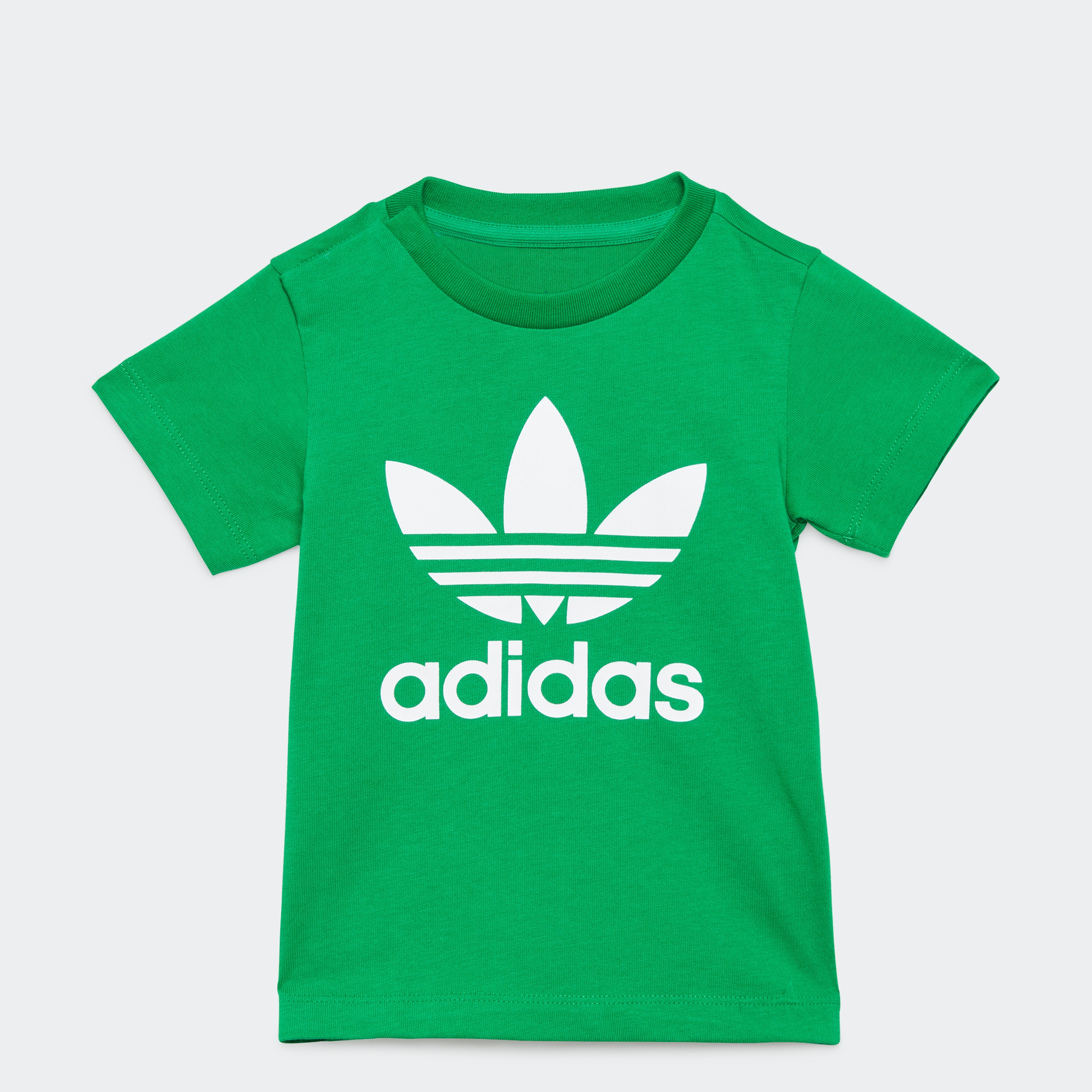 adidas Originals T-Shirt »TREFOIL TEE«