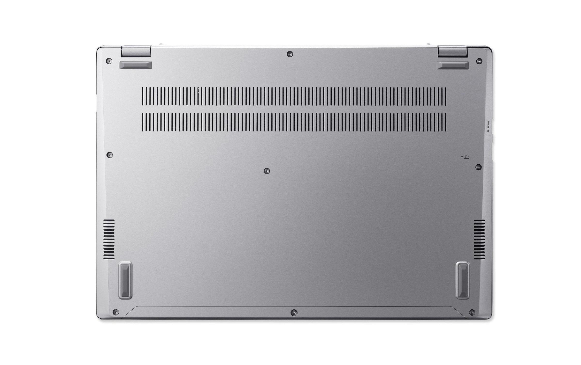 Acer Notebook »Swift Go 14 SFG14-71«, 35,42 cm, / 14 Zoll, Intel, Core i5, Iris Xe Graphics, 1000 GB SSD