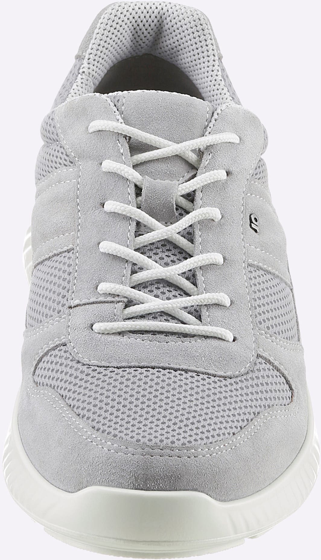 Jomos Sneaker