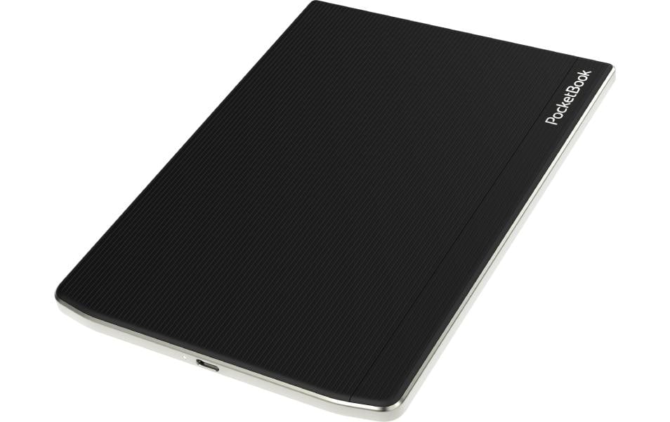 PocketBook E-Book »Reader InkPad Color 2«