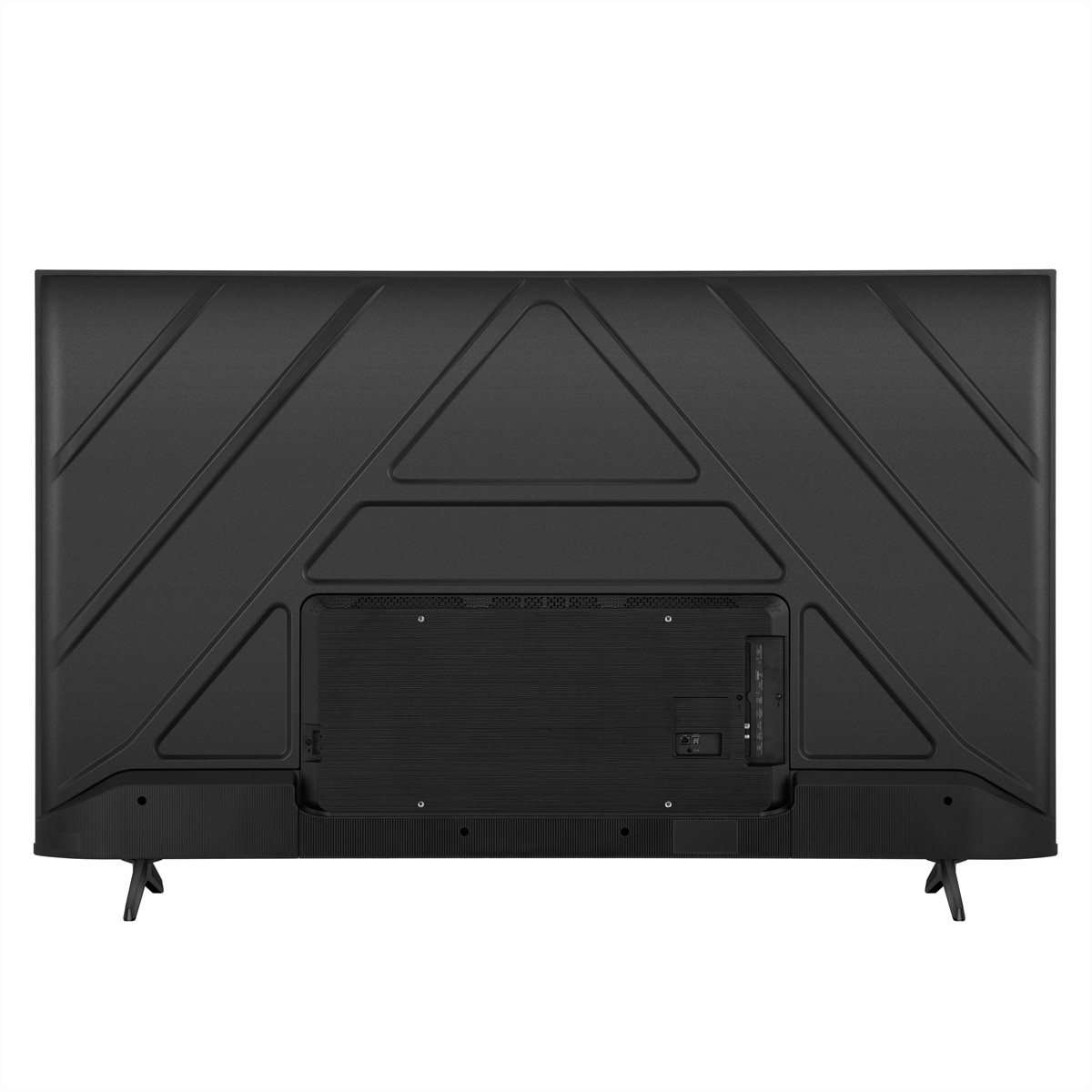 Hisense LED-Fernseher »43A6N«, UHD