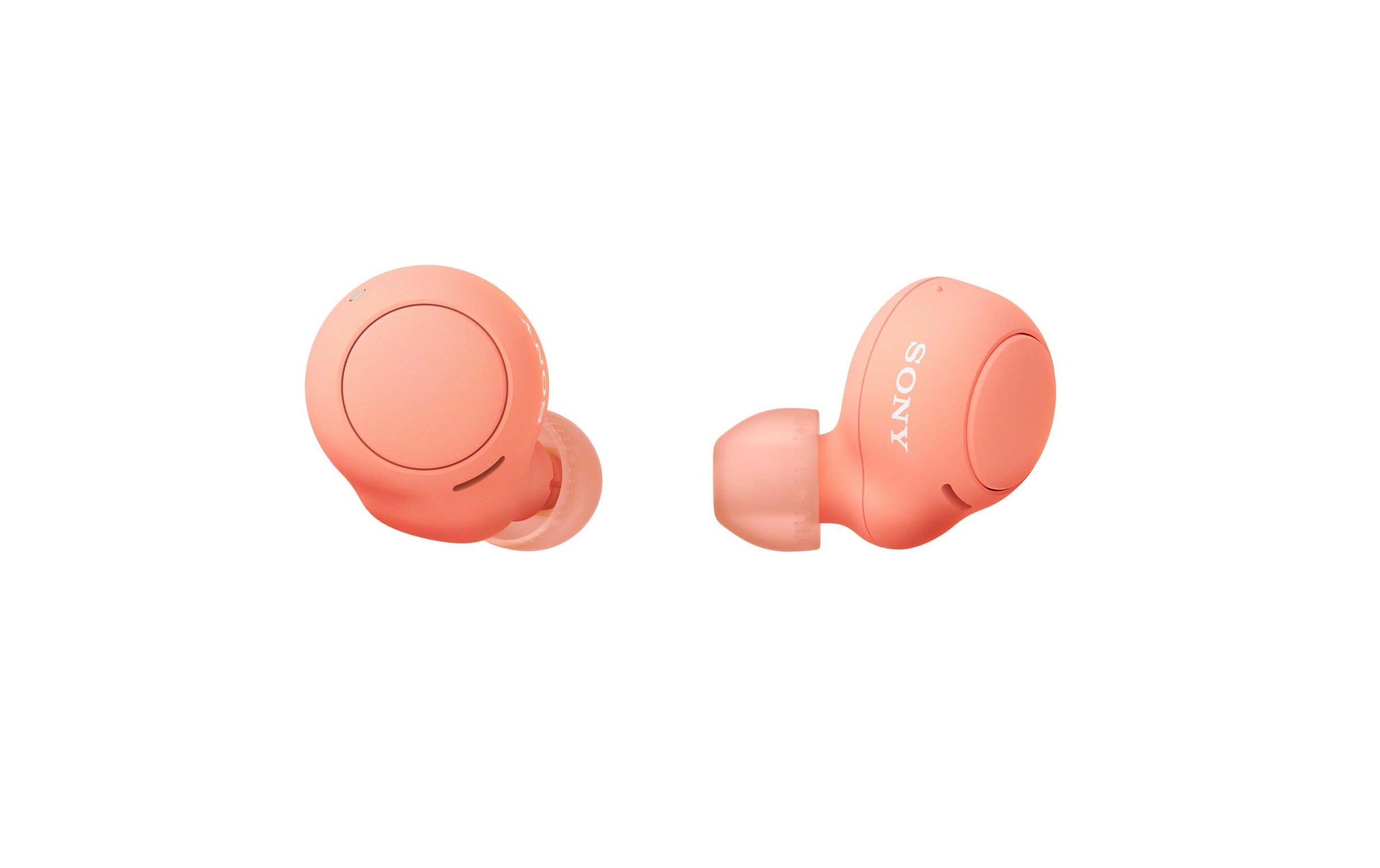 Sony In-Ear-Kopfhörer »Wireless«, Bluetooth