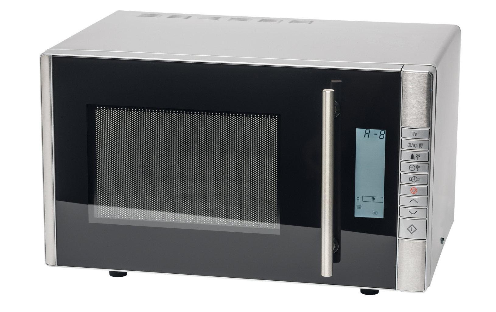Medion® Mikrowelle »MD 14482 Schwarz« 800 W
