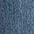dark indigo blue