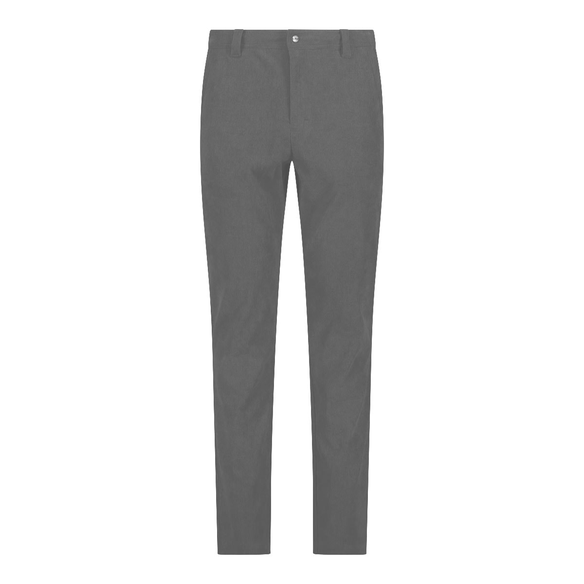 CMP Funktionshose »MAN LONG PANT«