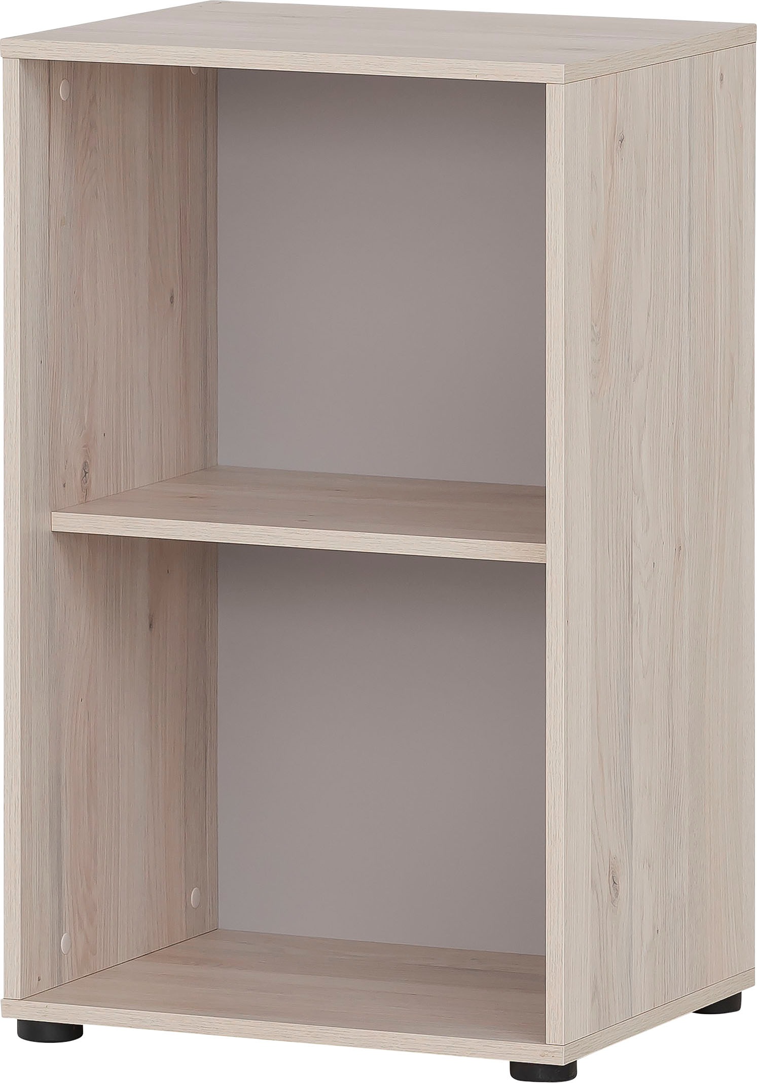 Schildmeyer Büro-Set Schrank, St.), 1 bestehend | kaufen 400«, Regalkreuz »Serie (3 online Jelmoli-Versand Regal, 1 1 aus