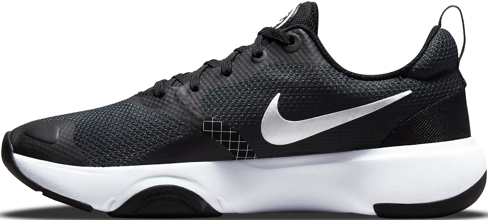 Nike Fitnessschuh »CITY REP TR«