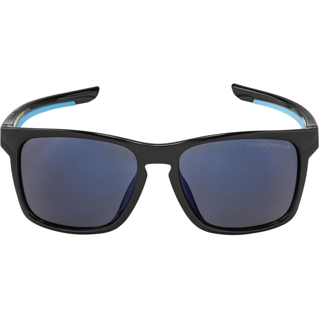 Alpina Sports Sonnenbrille »FLEXXY COOL KIDS I«