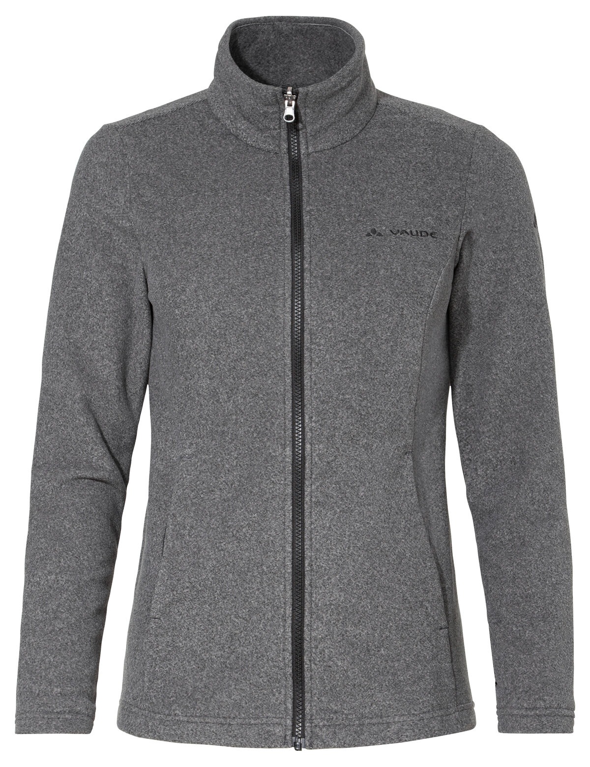 VAUDE 3-in-1-Funktionsjacke »WOMEN'S ROSEMOOR 3IN1 JACKET II«, (2 St.), Wasserdicht