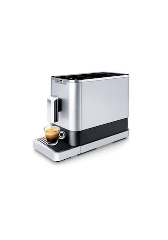 KOENIG Kaffeevollautomat »Finessa« kaufen