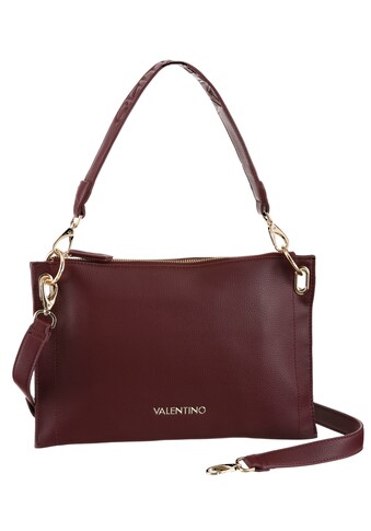 VALENTINO BAGS Schultertasche »TAJINE«, mit zusätzlichem Umhängeriemen kaufen