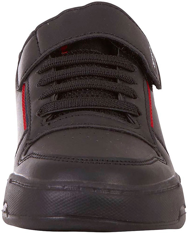 Kappa Sneaker
