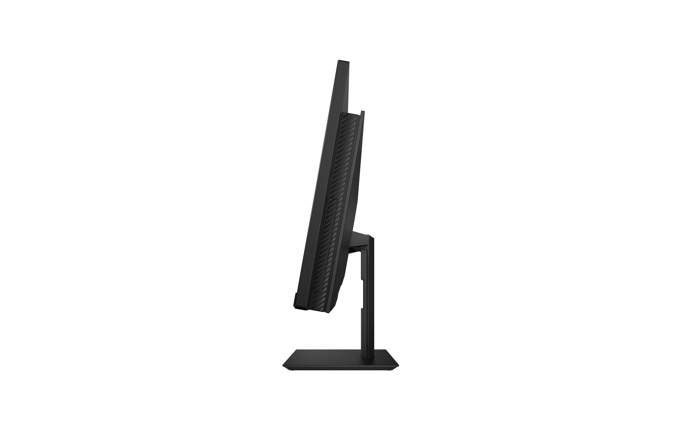 Asus All-in-One PC »E5402WVAK-BA049X 45161«