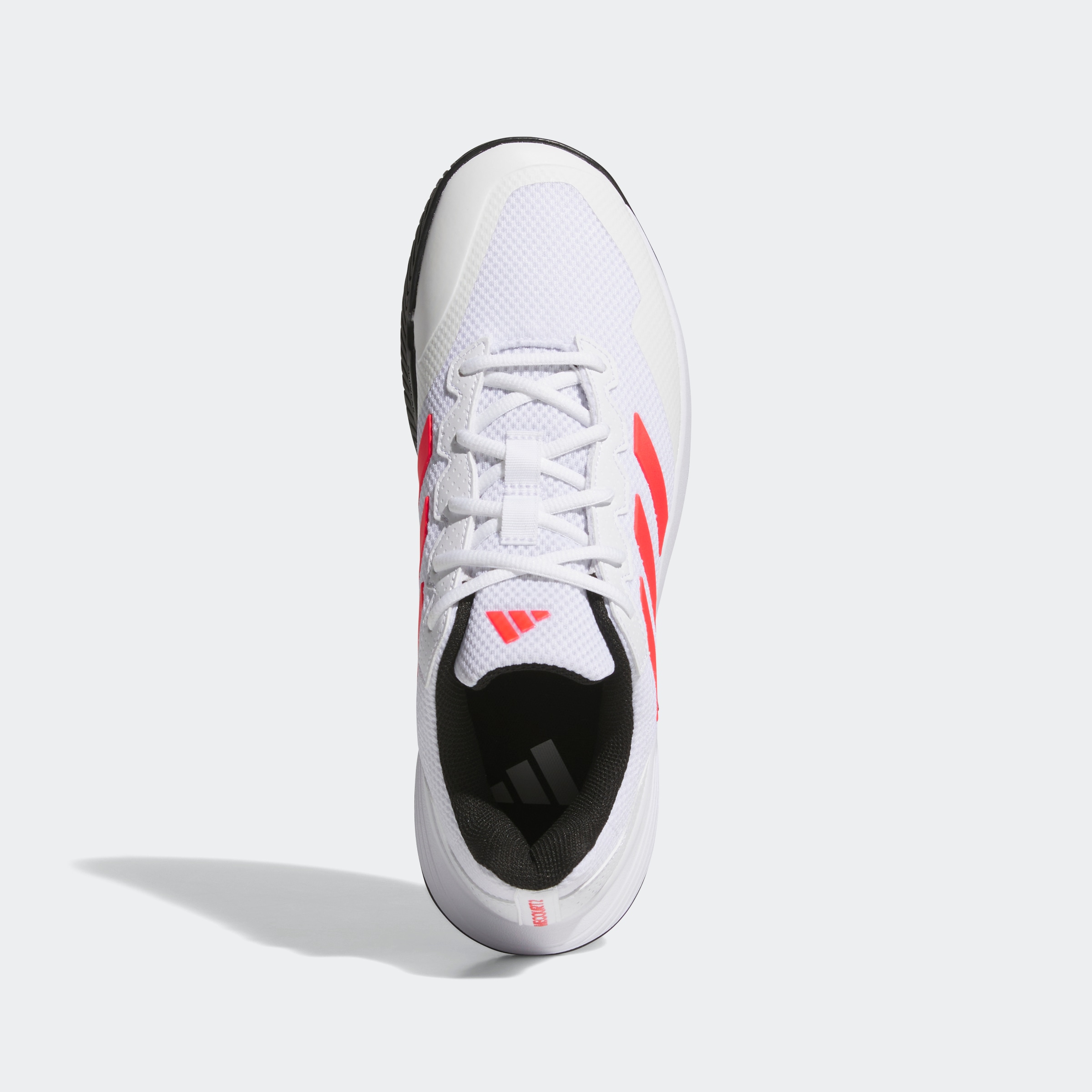 adidas Performance Tennisschuh »GAMECOURT 2.0«, Multicourt