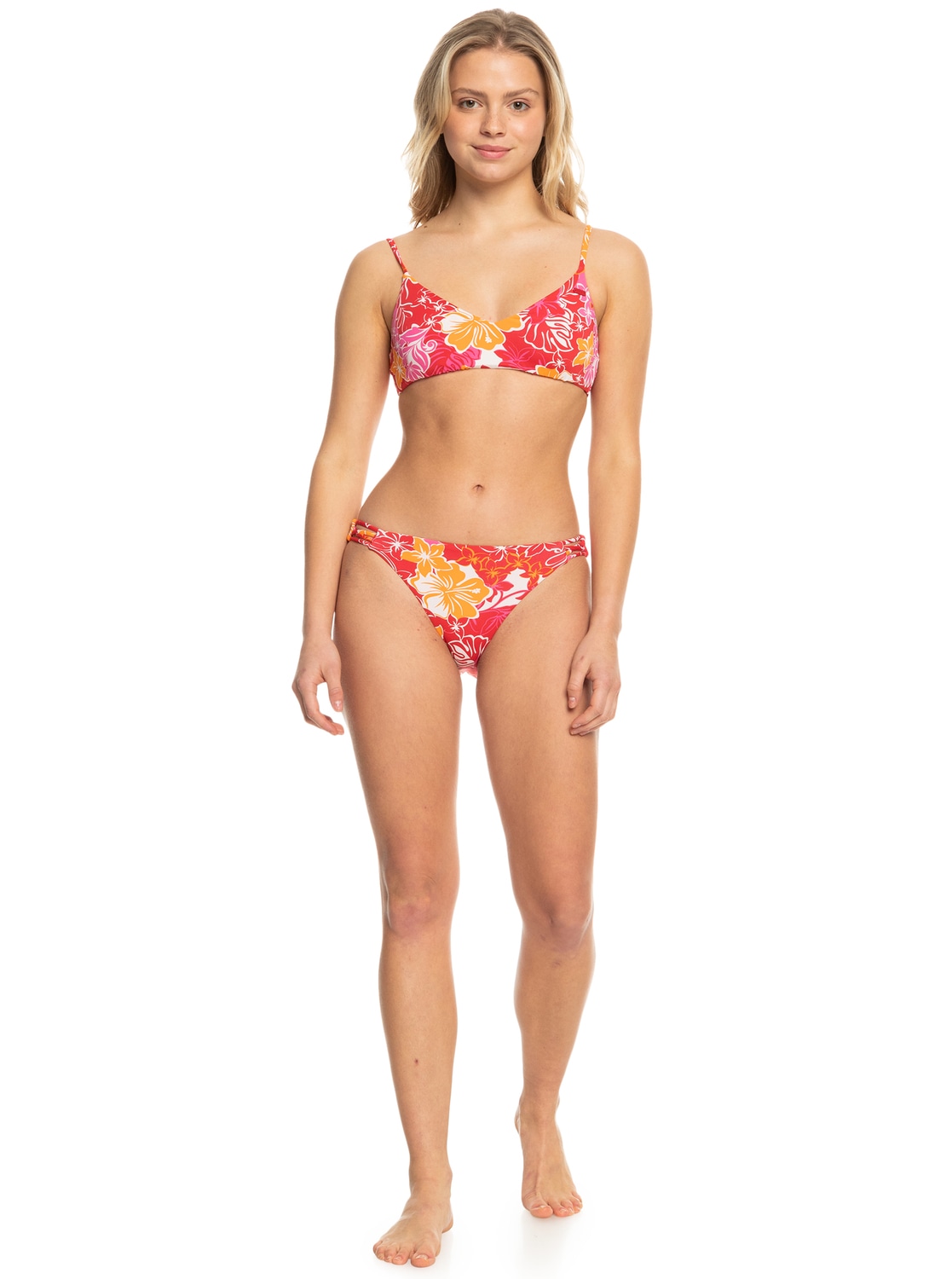 Roxy Bikini-Hose »Sea Spray Classics«