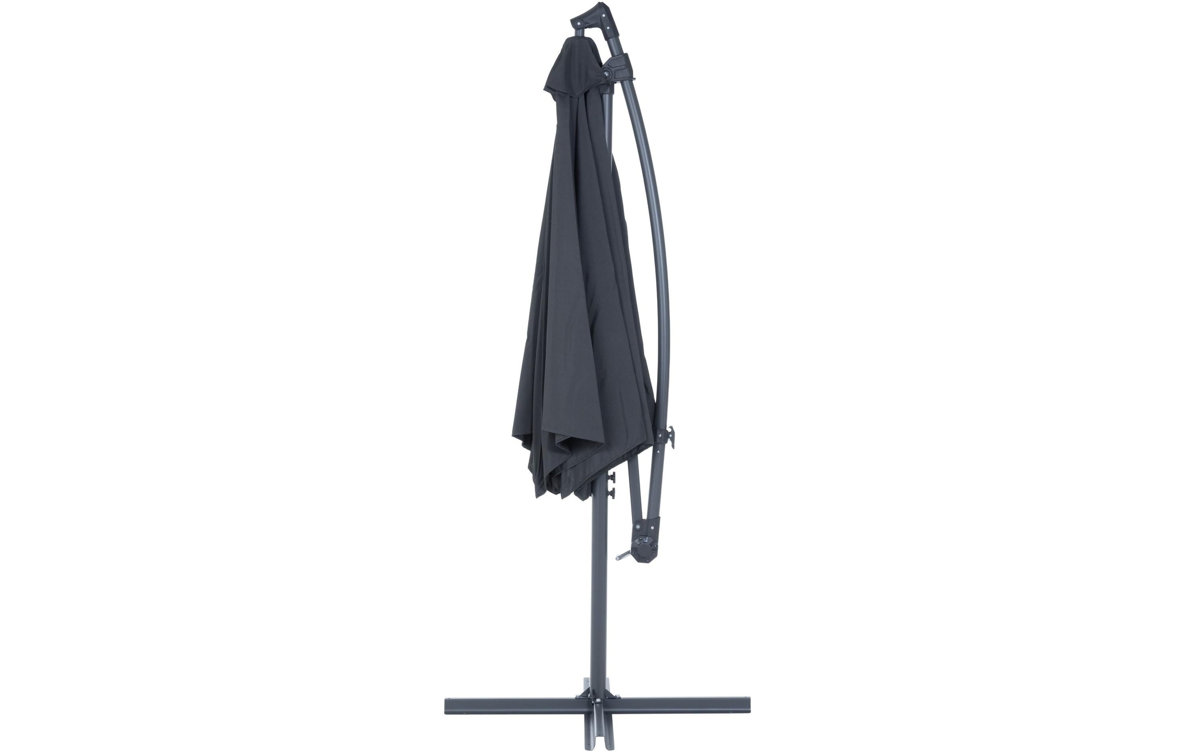 Cocon Sonnenschirm »TR-018 Ø 300 cm hängend«