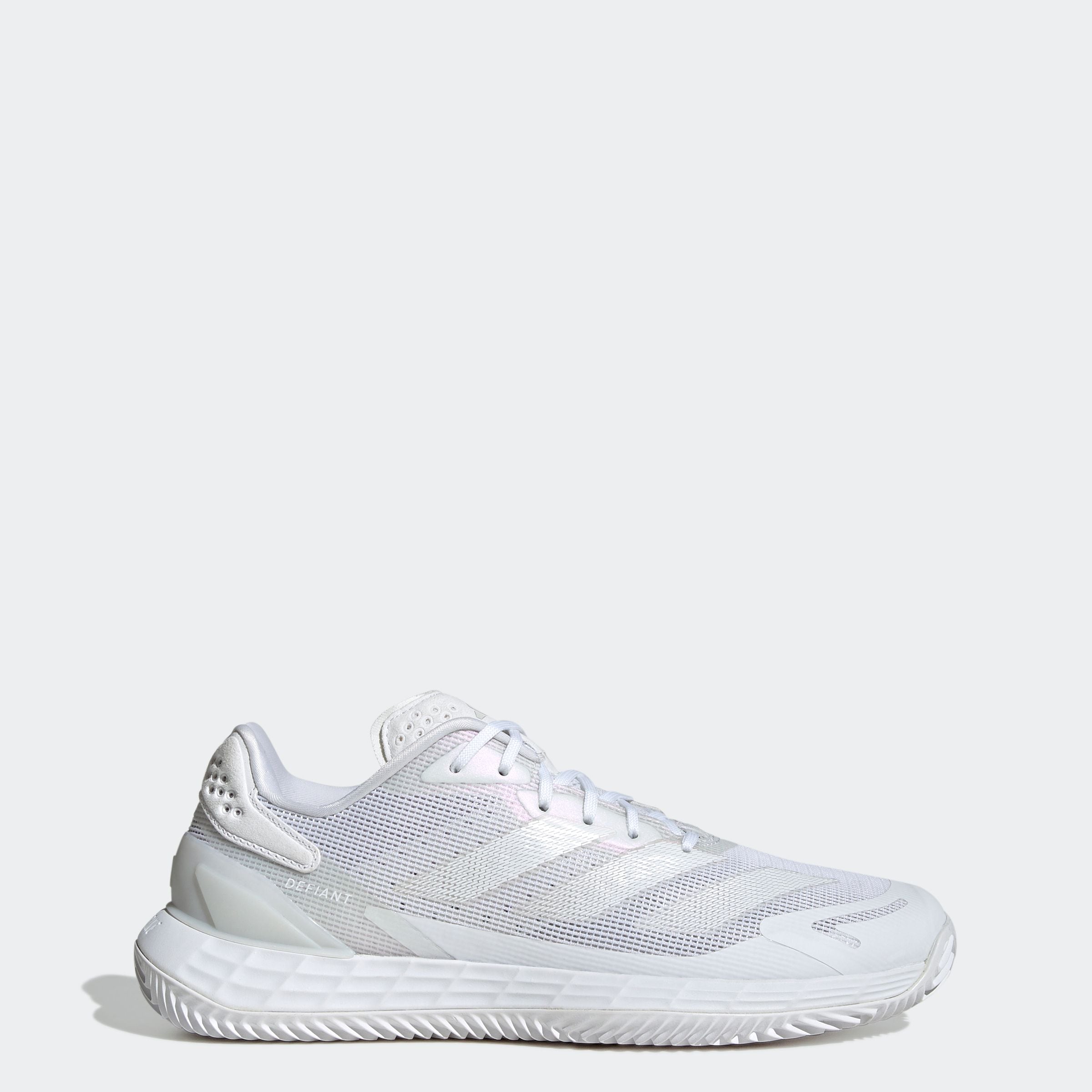 adidas Performance Tennisschuh »DEFIANT SPEED 2 CLAY«