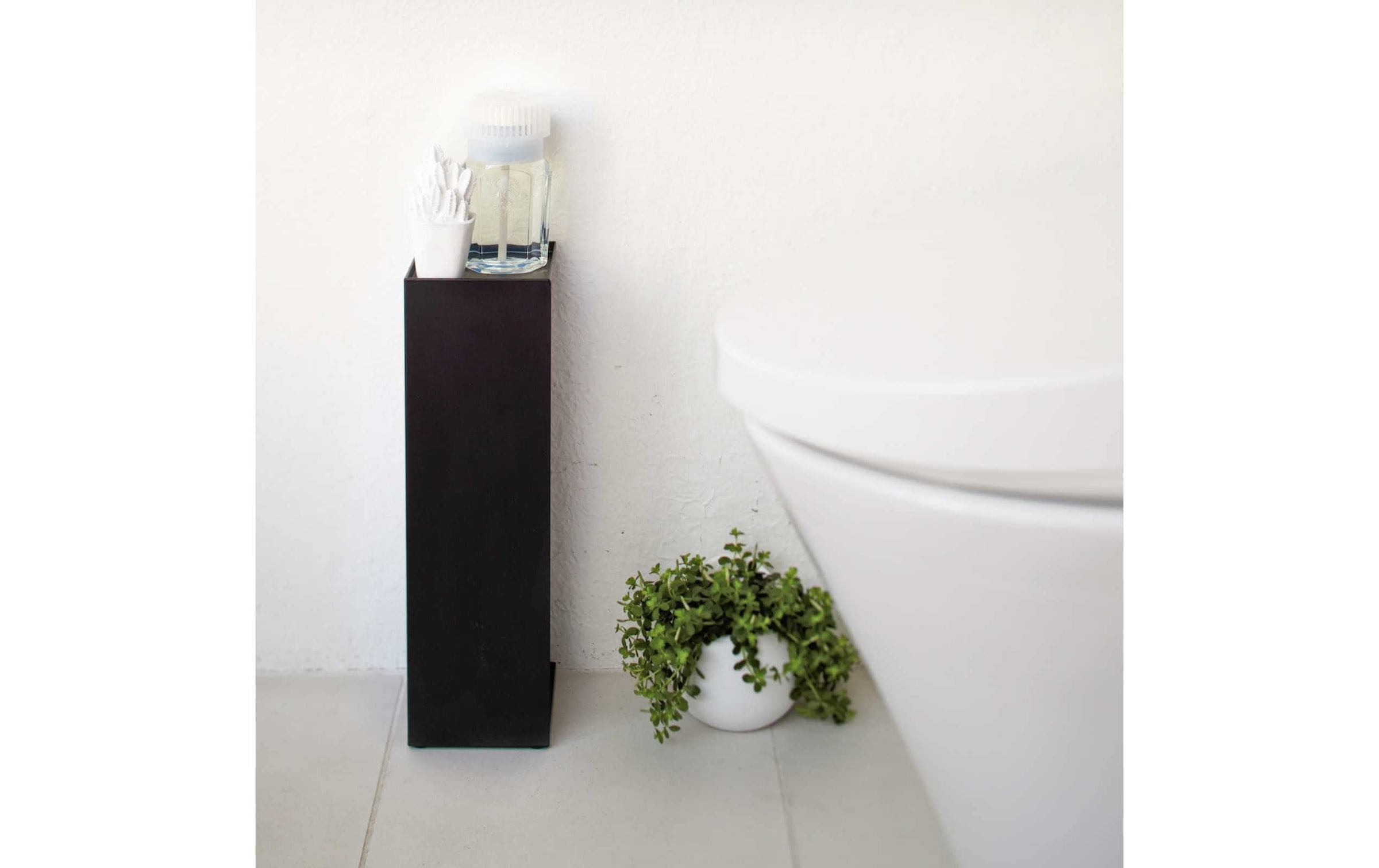Yamazaki Toilettenpapierhalter