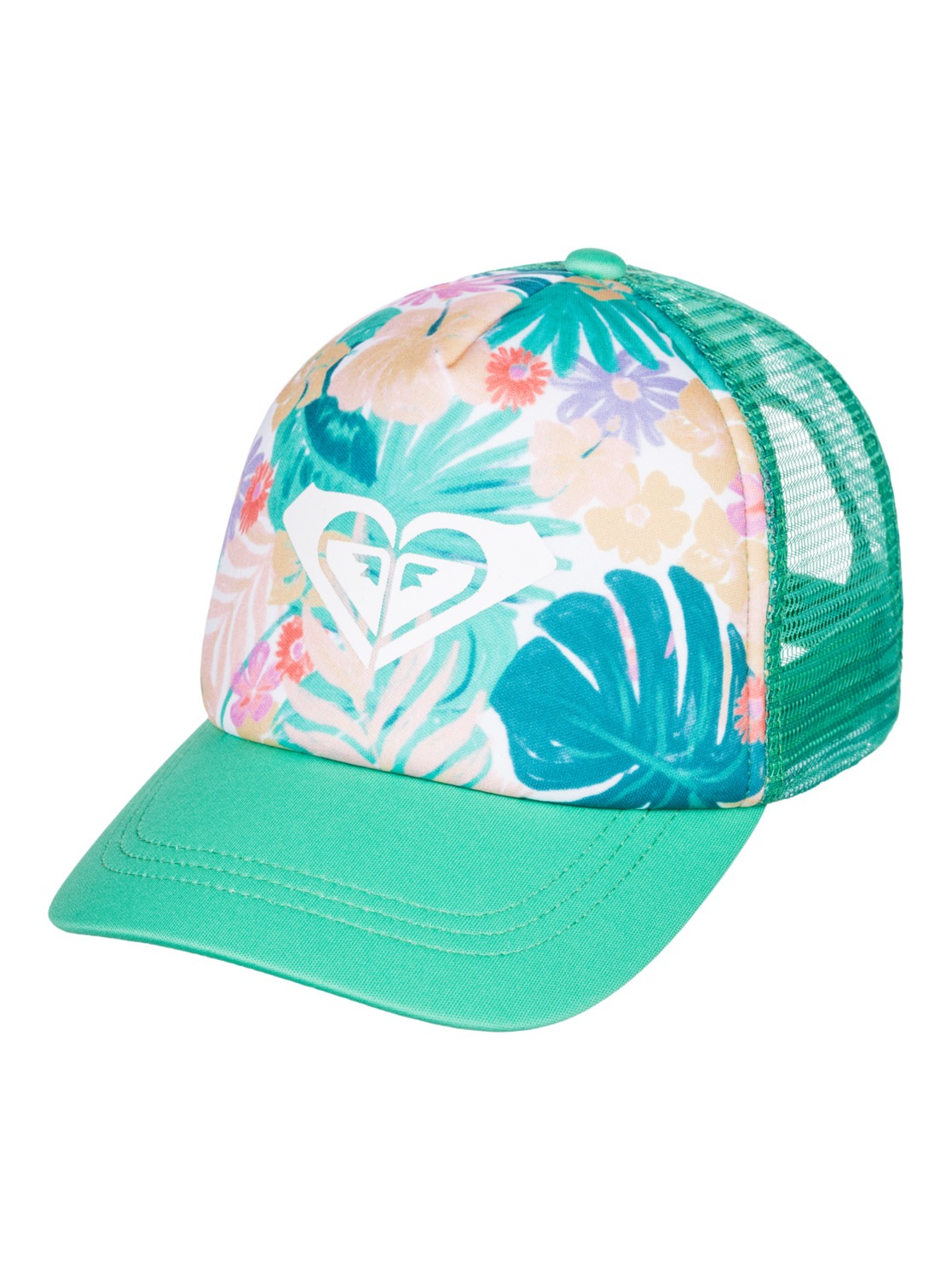 Roxy Trucker Cap »Sweet Emotion«