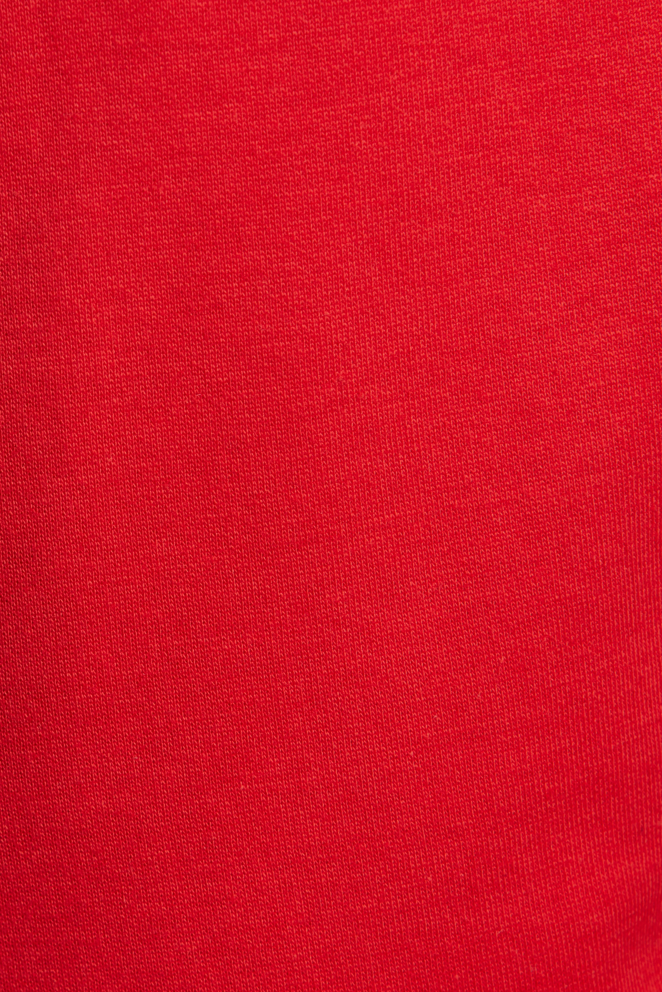 H.I.S Shorts, mit Kordelzug und Stickerei, Loungewear