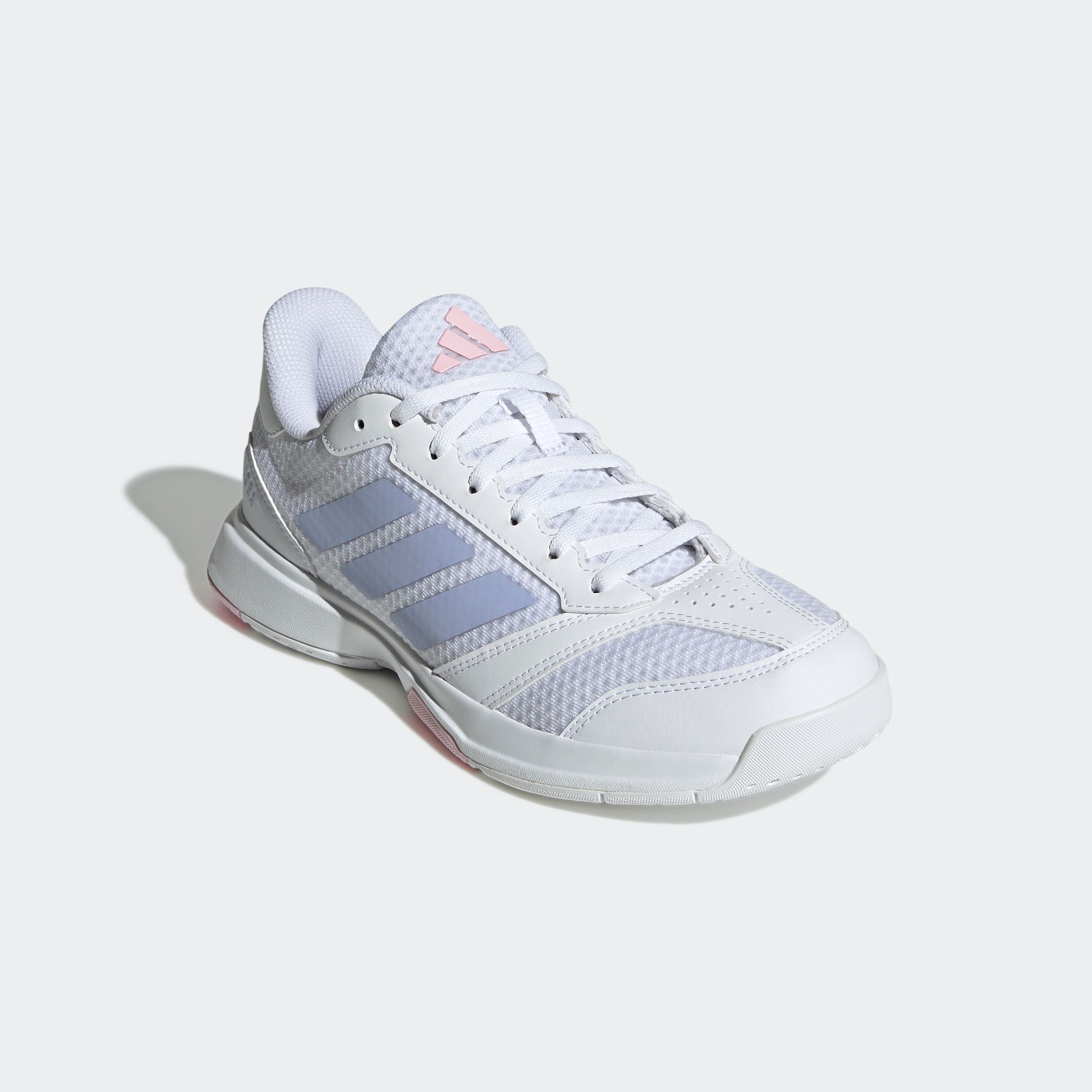 adidas Performance Hallenschuh »LIGRA 8 INDOOR« geeignet für jeden Hallensport