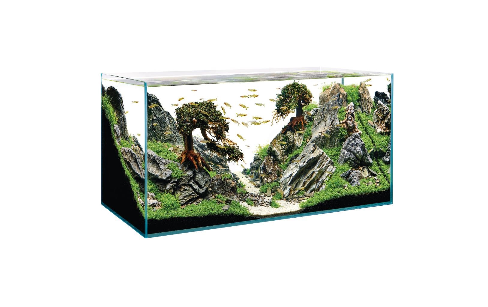 OASE Aquarium »ScaperLine 100 250 l«