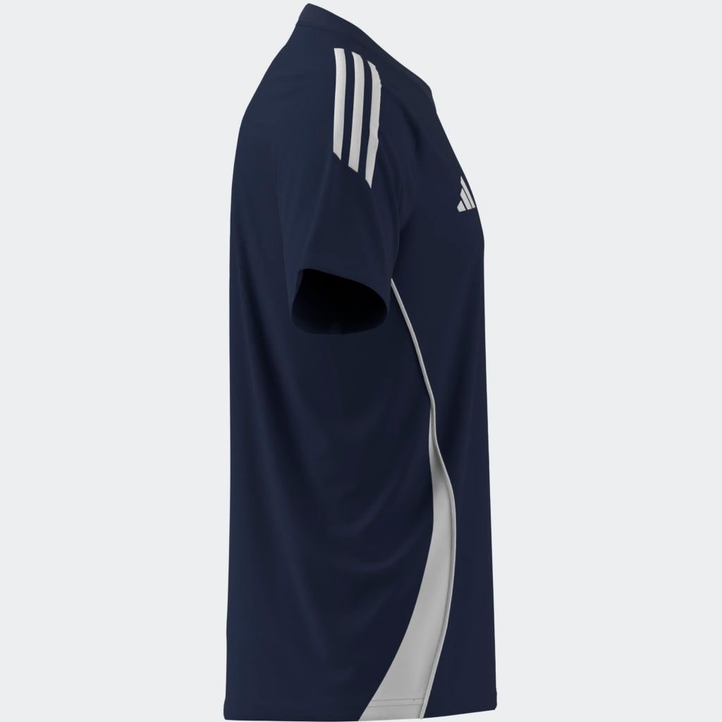 adidas Performance Fussballtrikot »TIRO24 JSY«